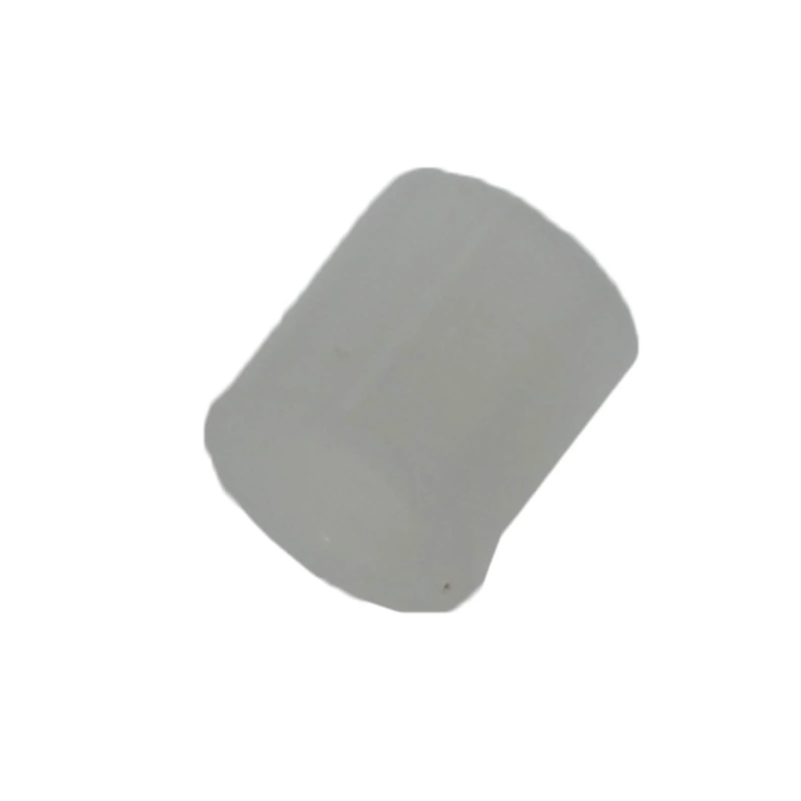 0.115 in. ID 0.187 in. OD 0.188 in. Long Nylon Spacer