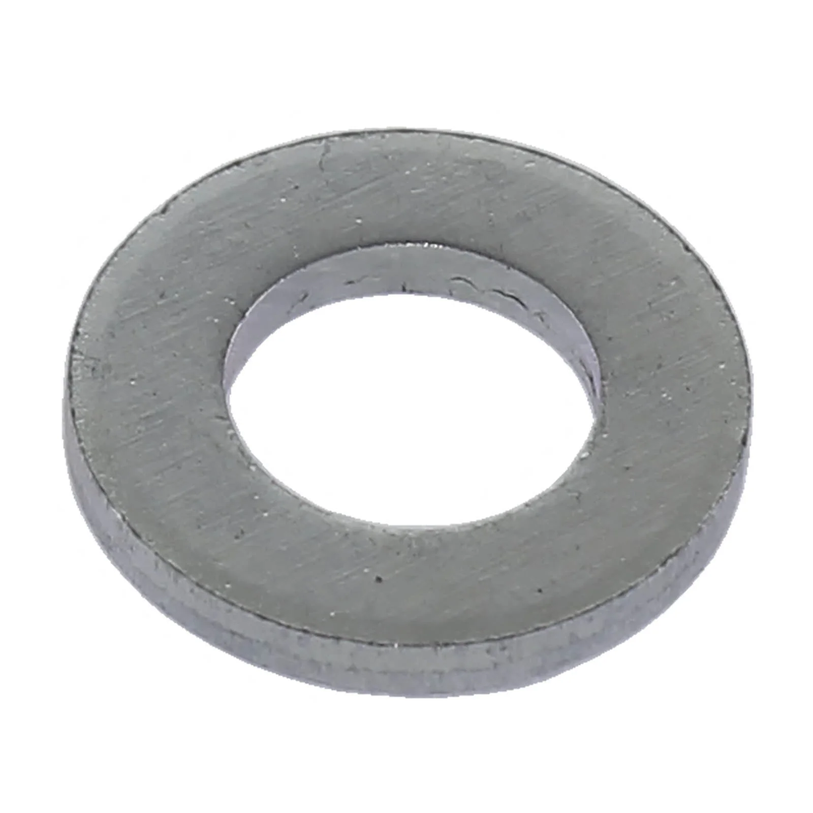 0.290 in. ID 0.550 in. OD 0.063 in. Thick Washer