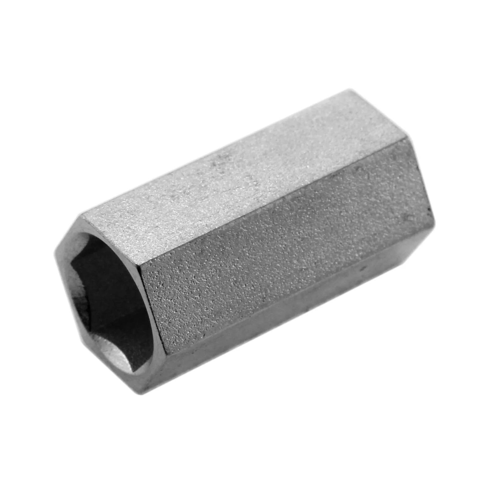 0.500 in. Hex to 0.375 in. Hex Adapter - Image 2