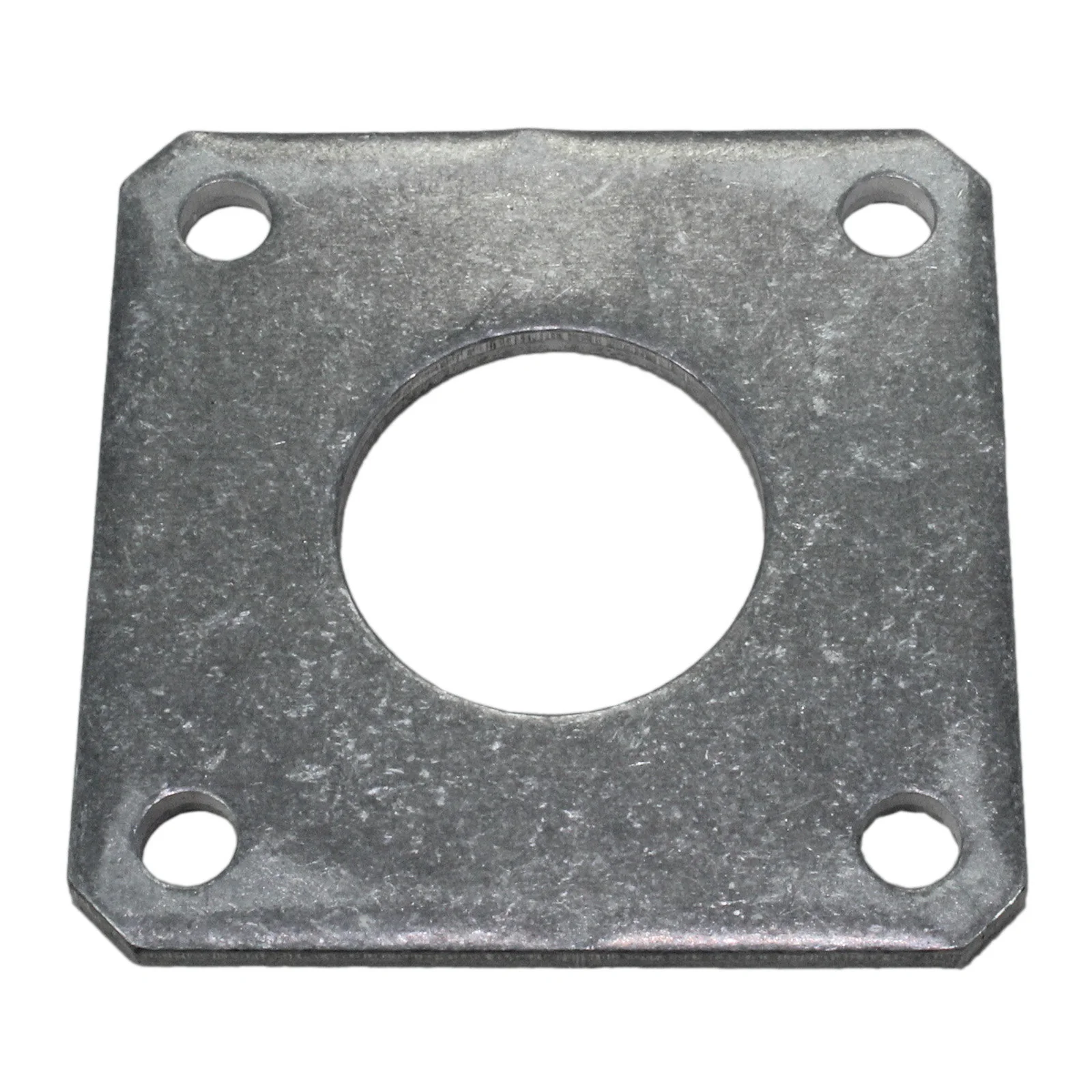 0.875 in. Bearing Plate