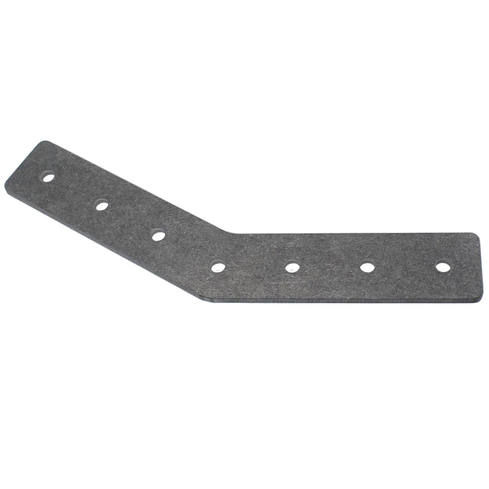 1/2 in. Pitch Gussets - Image 10