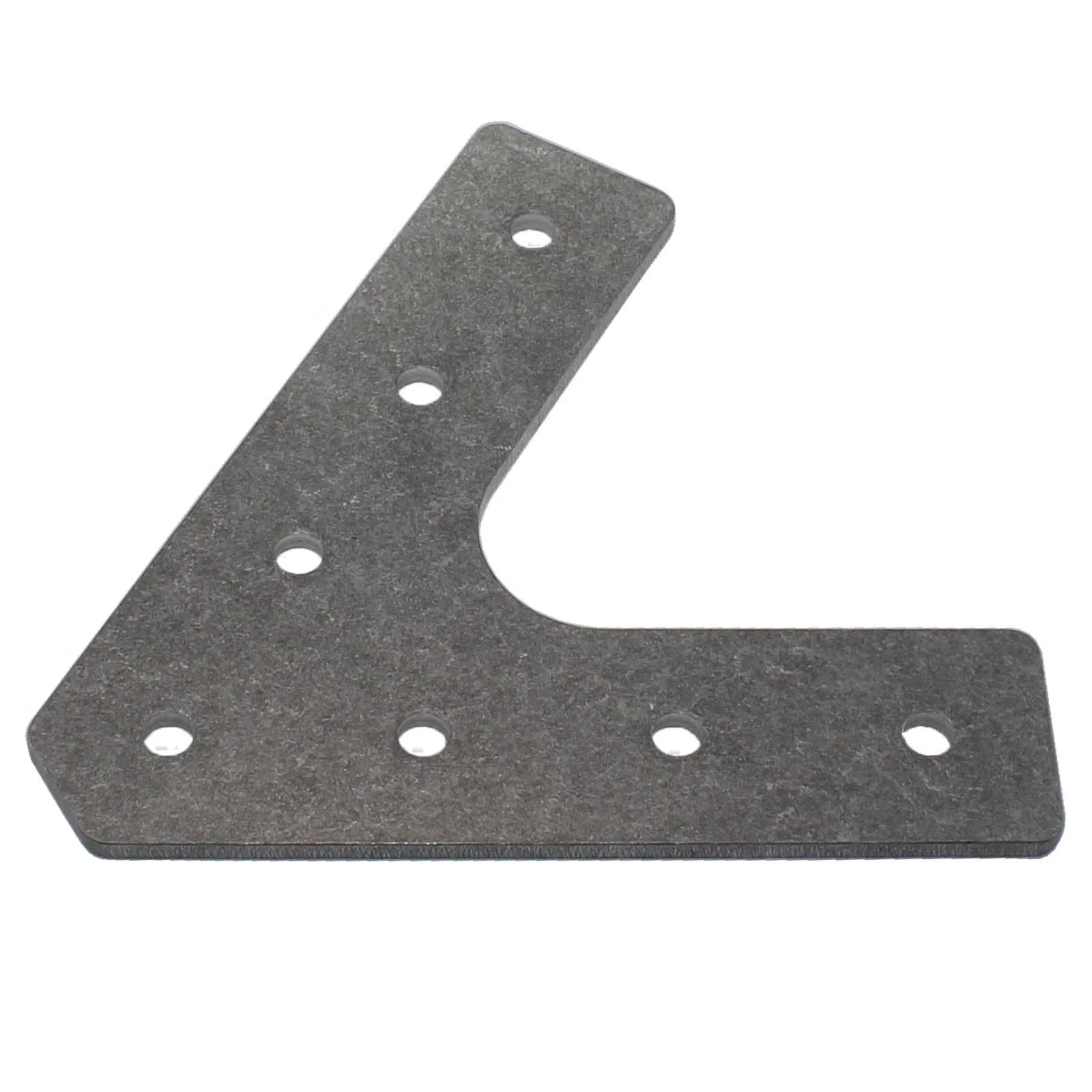 1/2 in. Pitch Gussets - Image 6