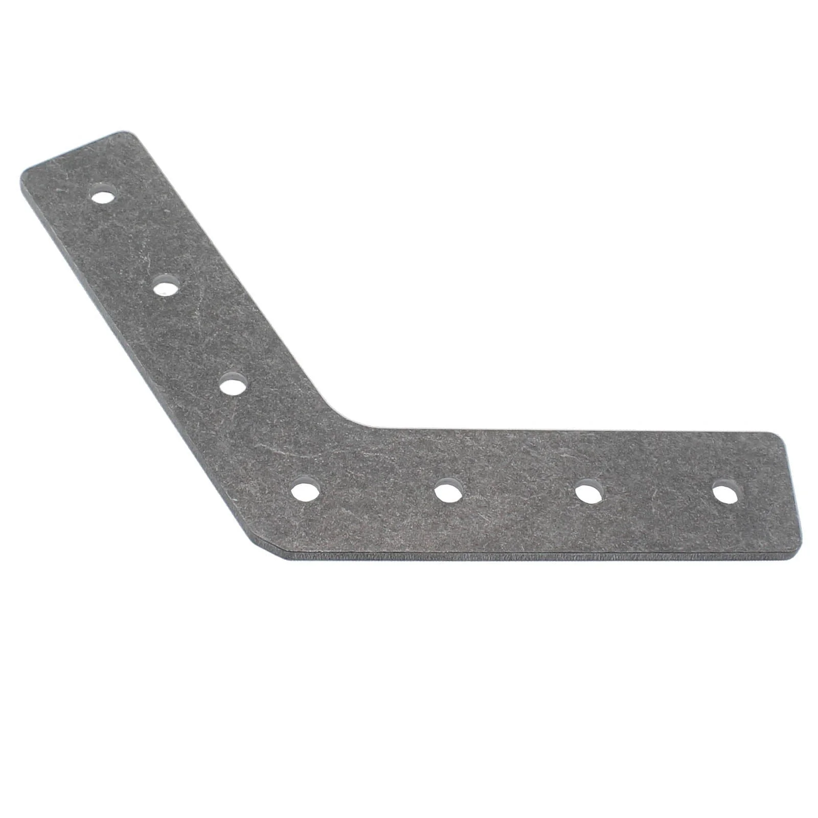 1/2 in. Pitch Gussets - Image 8