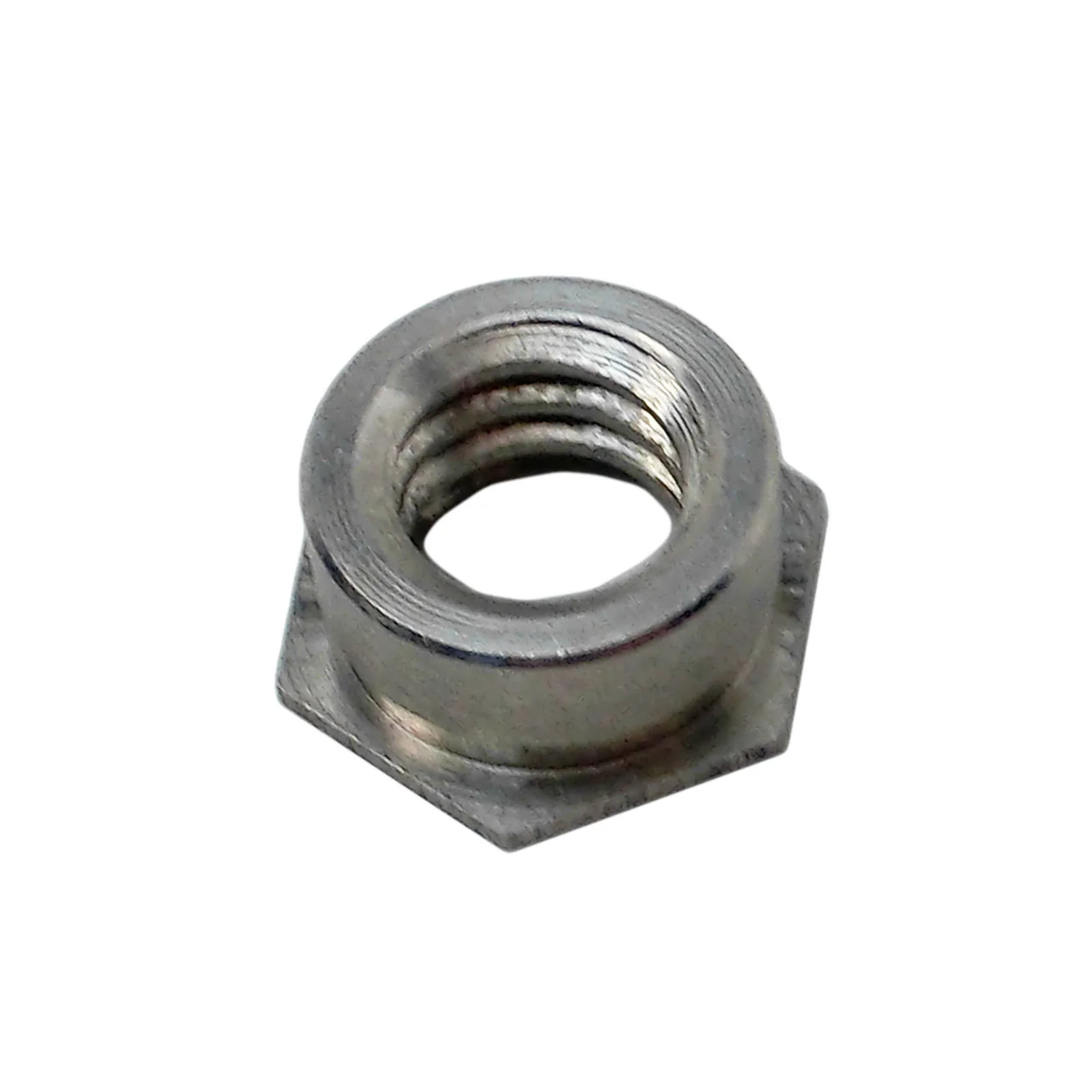 1/4-20 Self Clinching Flush Nut
