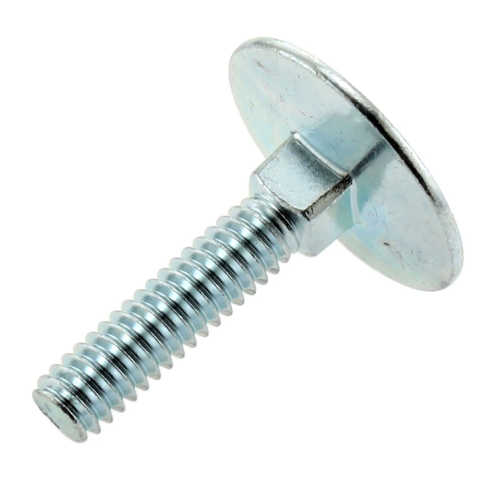 1/4-20 x 1.25 in. Elevator Bolt