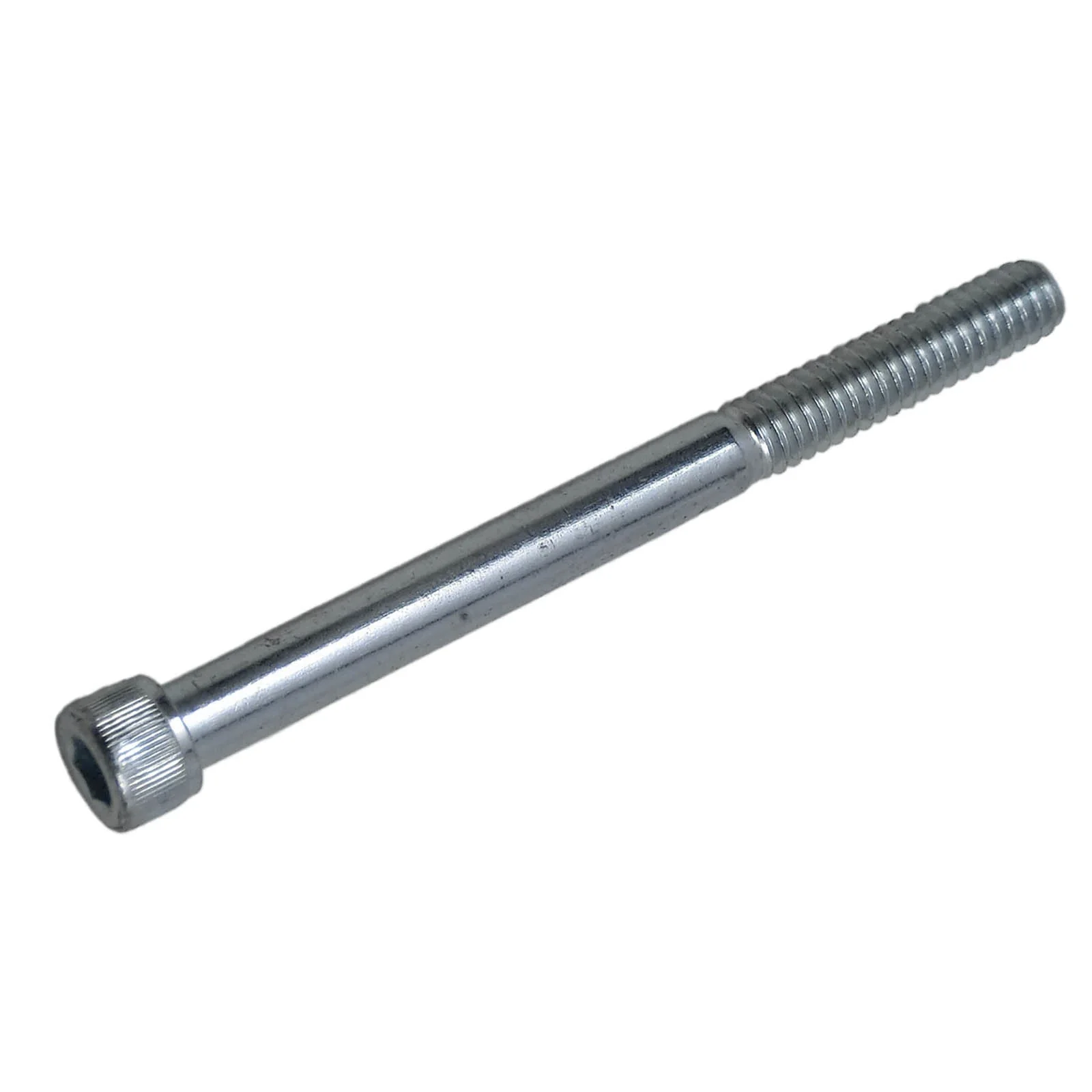 1/4-20 x 3 in. Socket Head Cap Screw