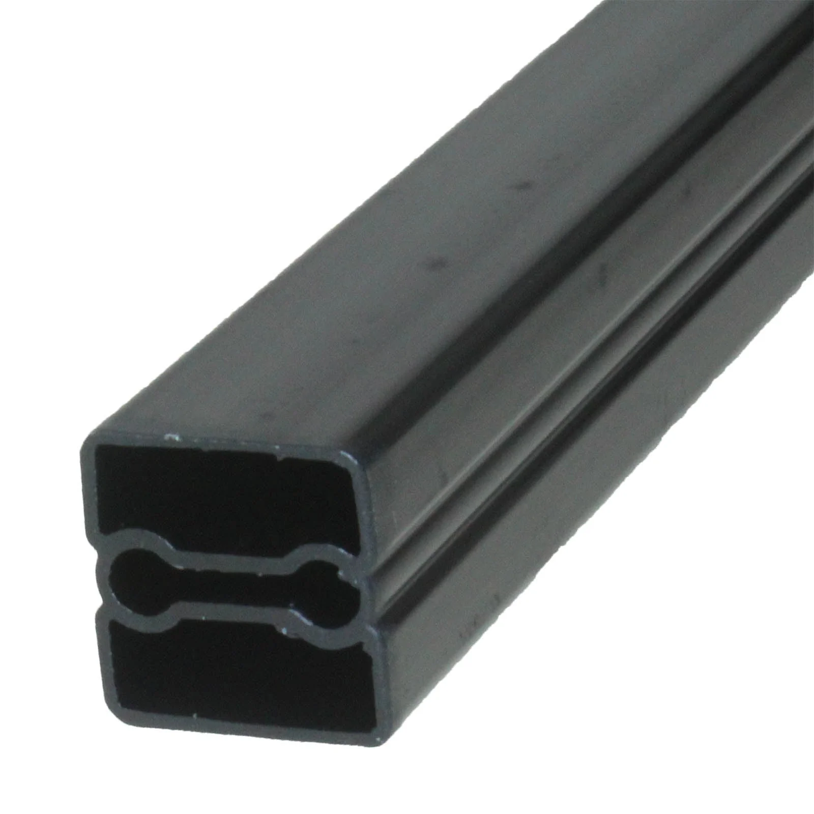 1 x 1 Peanut Extrusion Different Lengths - Image 11