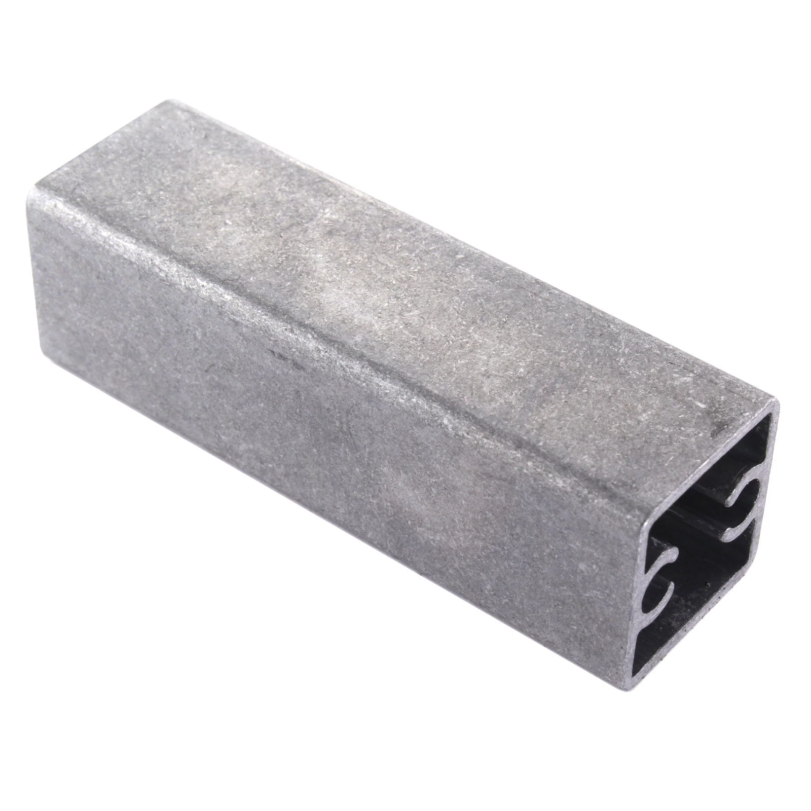 1 x 1 Peanut Extrusion Different Lengths - Image 12