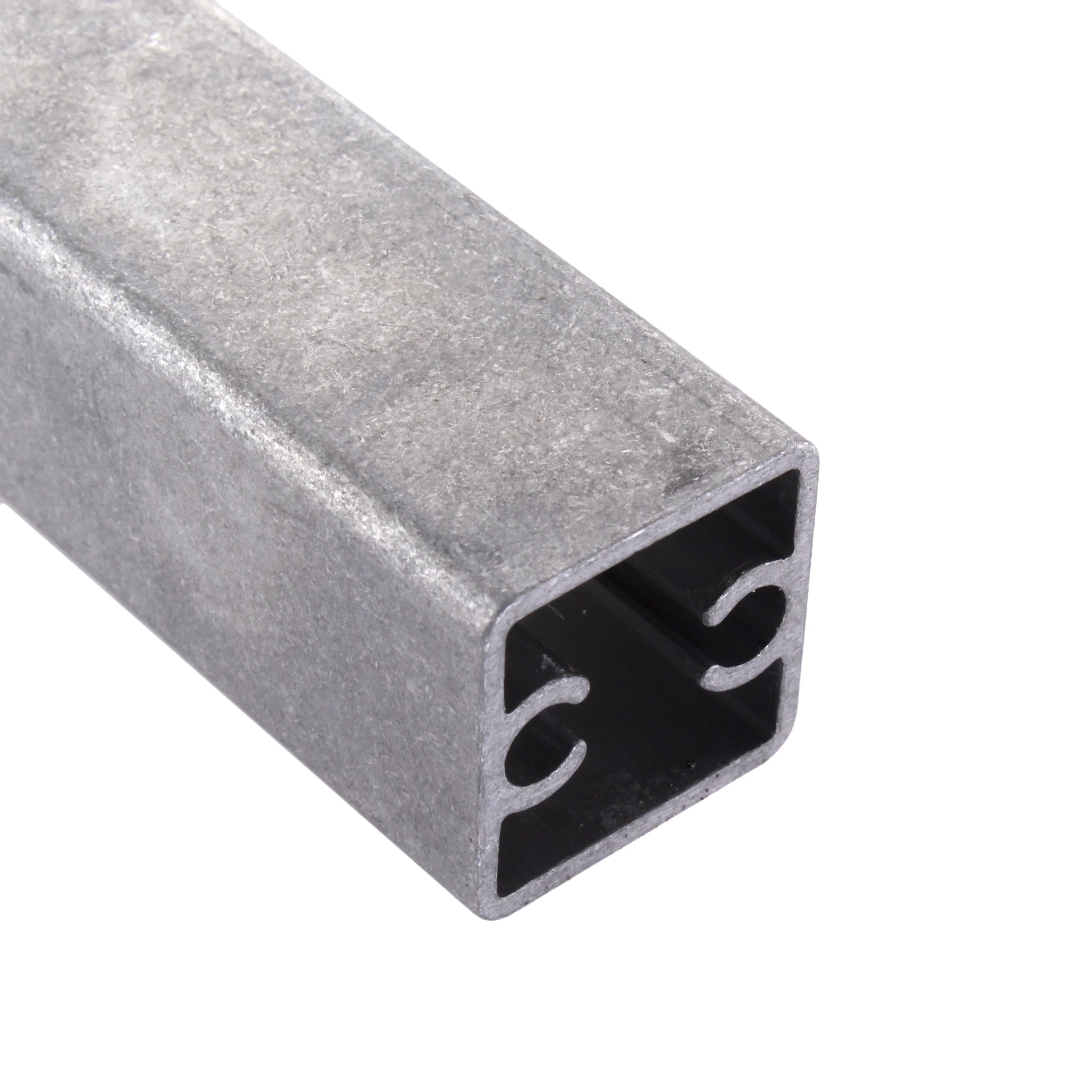 1 x 1 Peanut Extrusion Different Lengths - Image 4