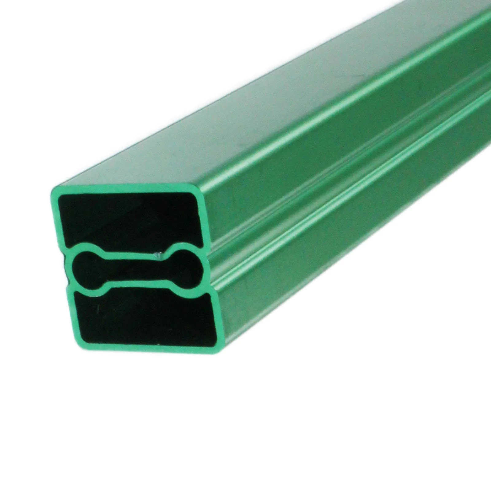 1 x 1 Peanut Extrusion Different Lengths - Image 5