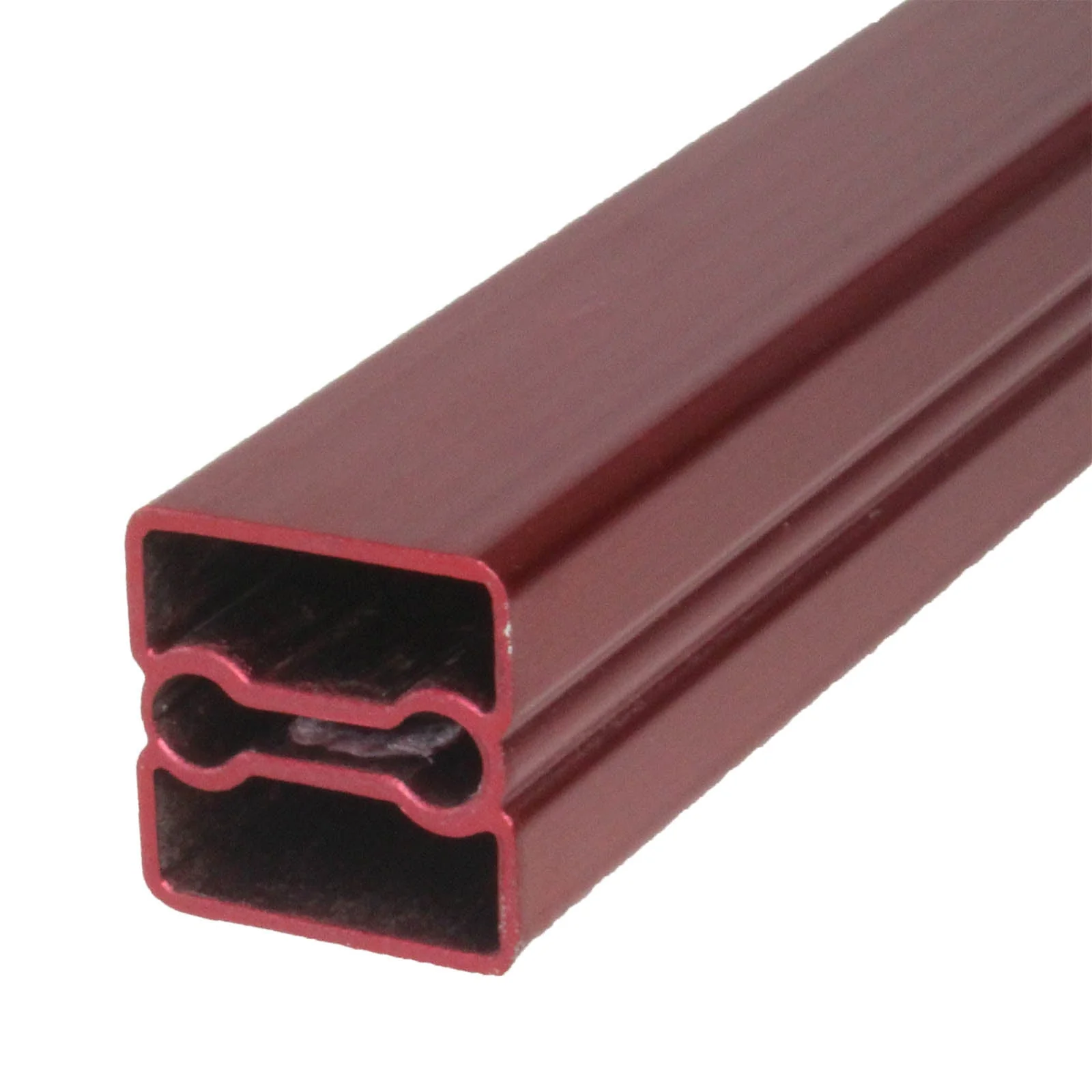 1 x 1 Peanut Extrusion Different Lengths - Image 9