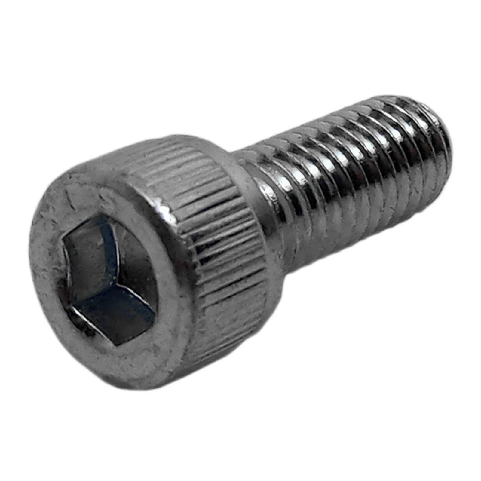 10-32 x 0.5 in. Socket Head Cap Screw