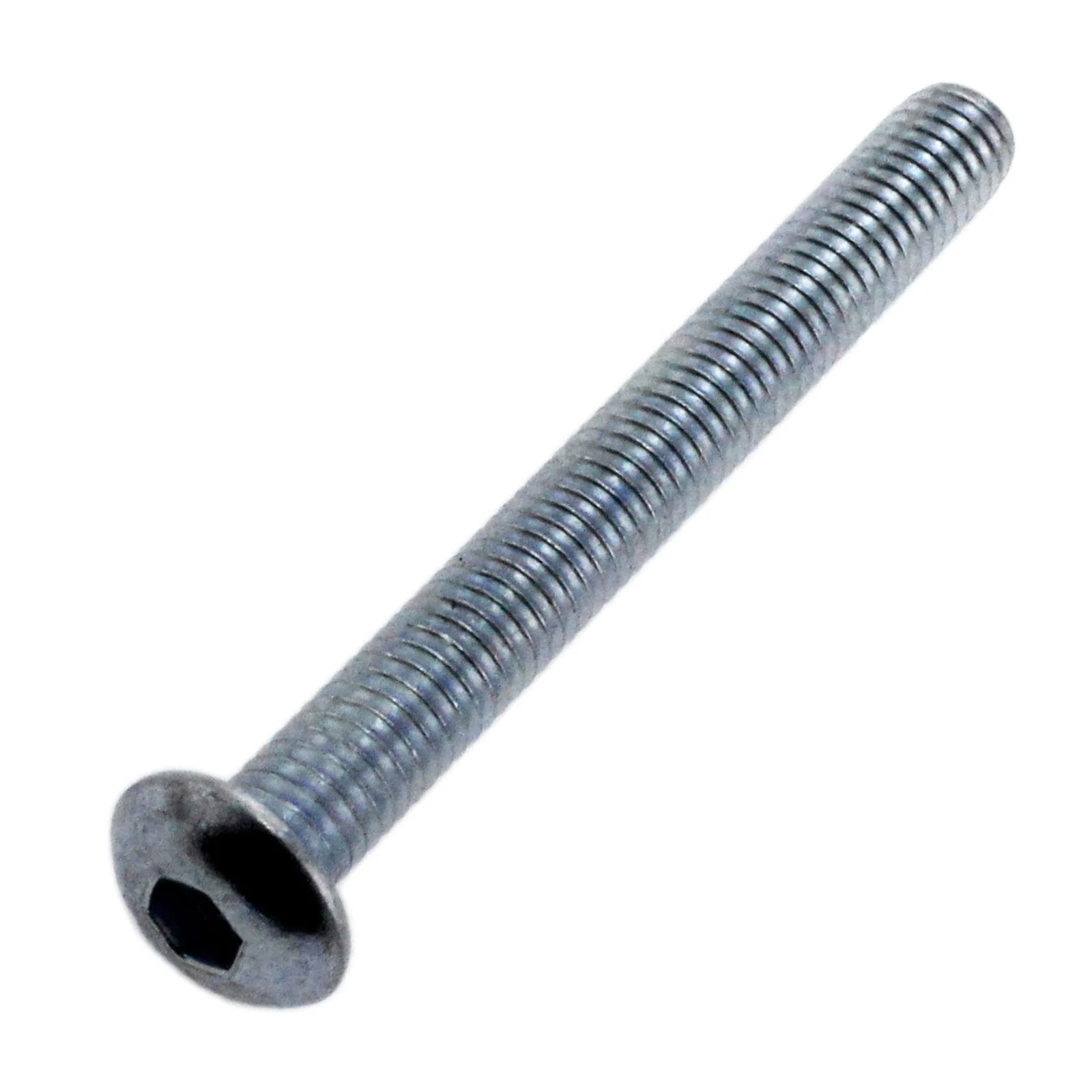 10-32 x 1.75 in. Button Head Cap Screw