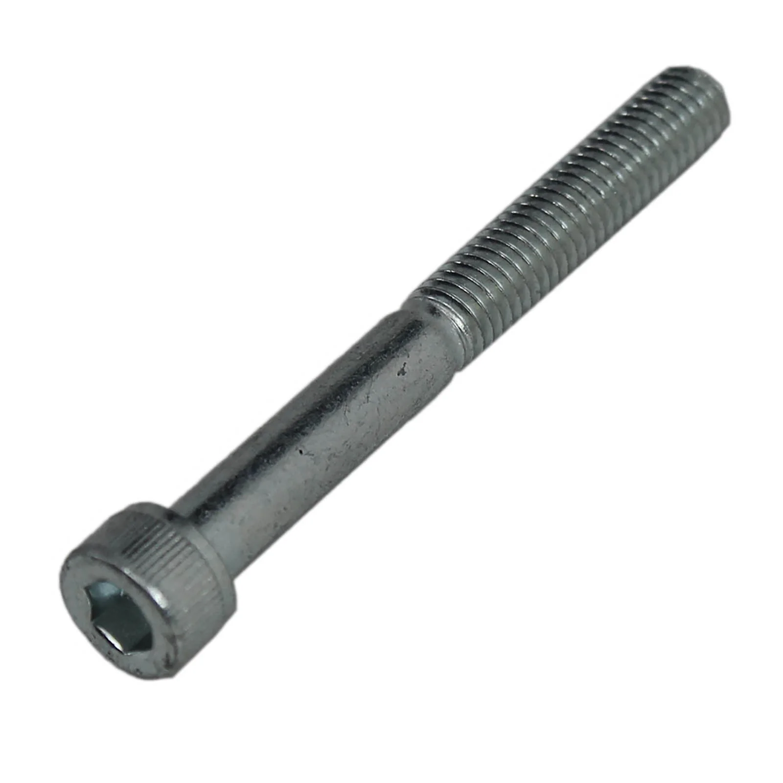 10-32 x 1.75 in. Socket Head Cap Screw