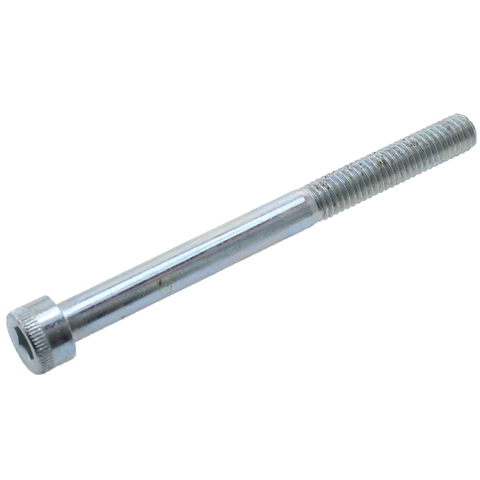 10-32 x 2.25 in. Socket Head Cap Screw