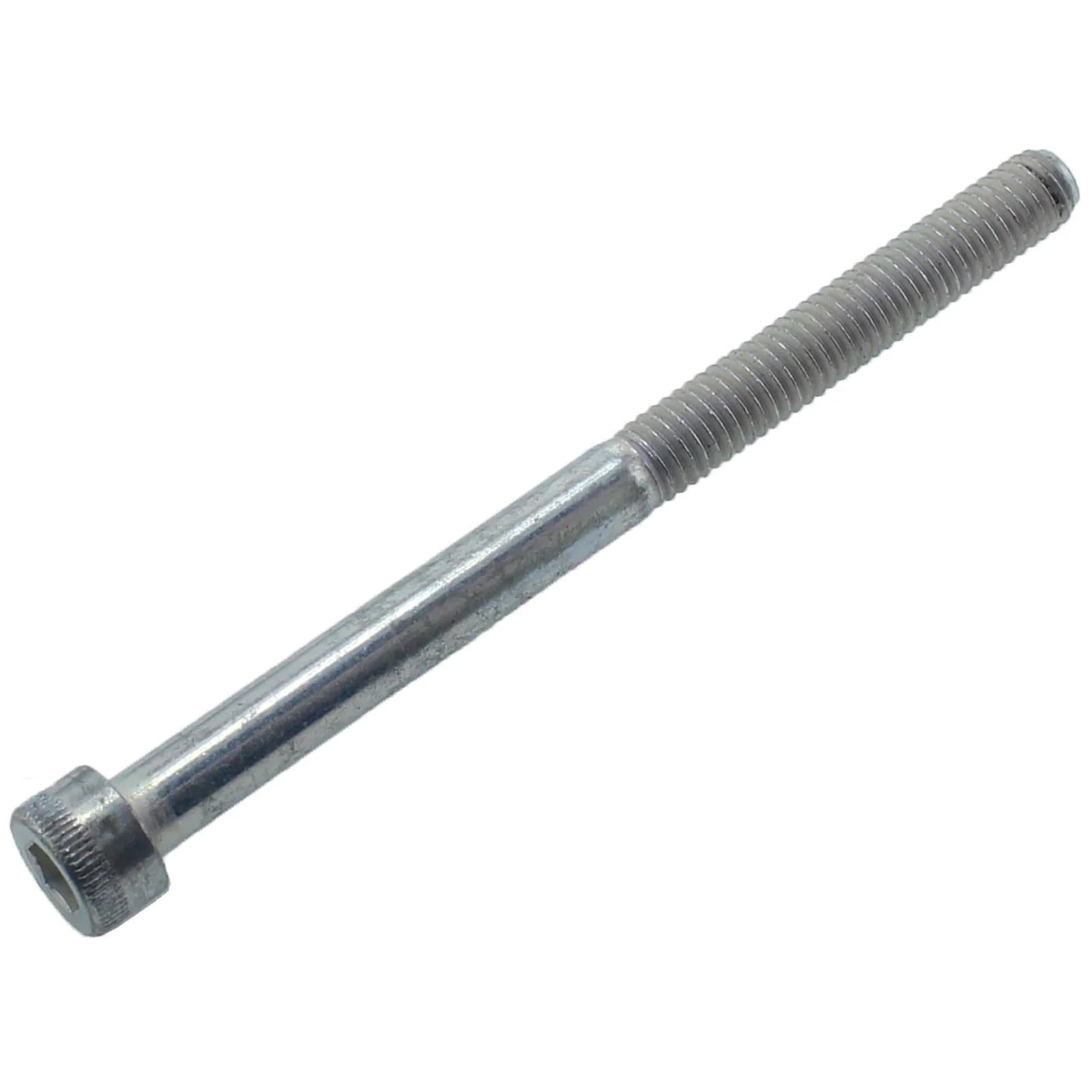 10-32 x 2.5 in. Socket Head Cap Screw