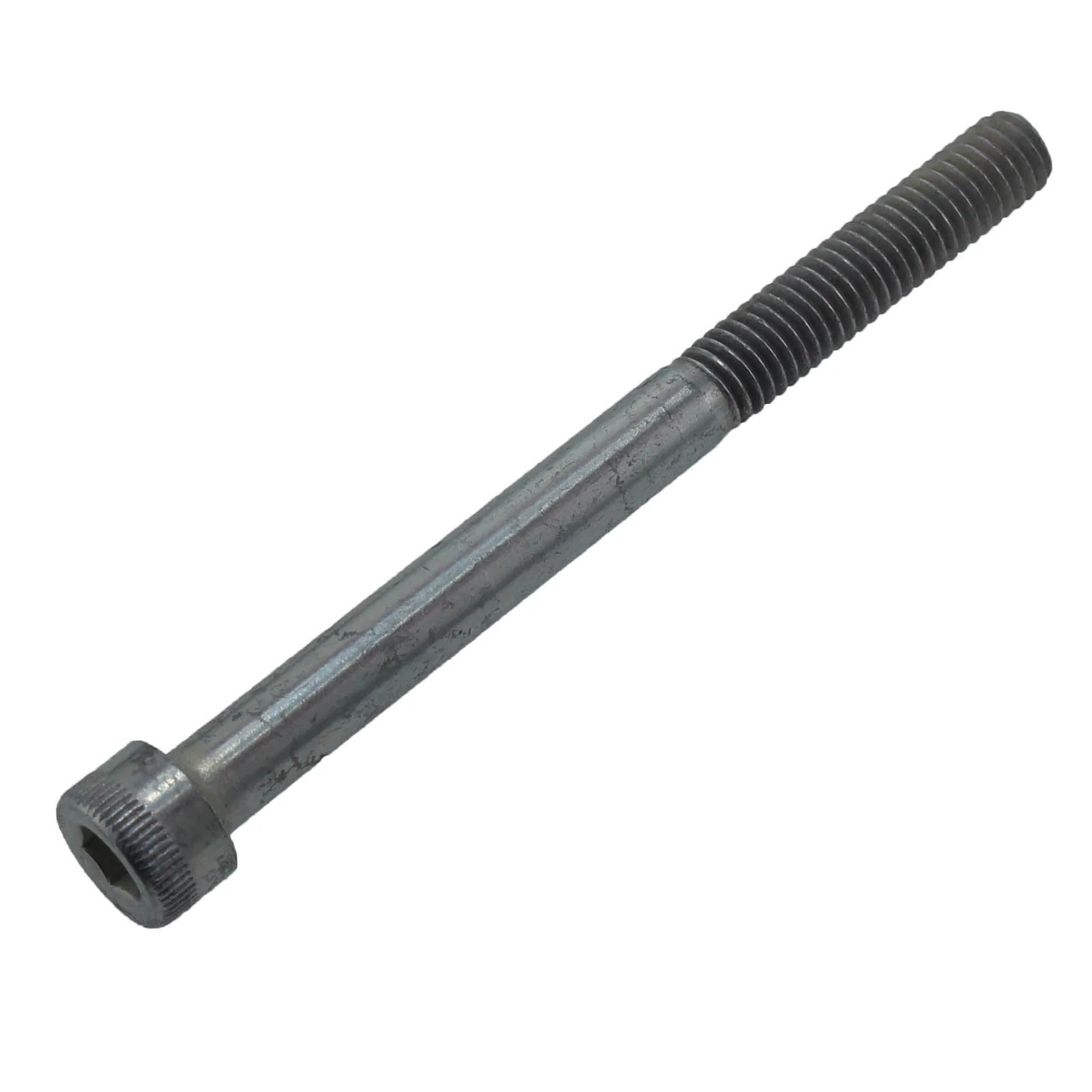 10-32 x 2 in. Socket Head Cap Screw