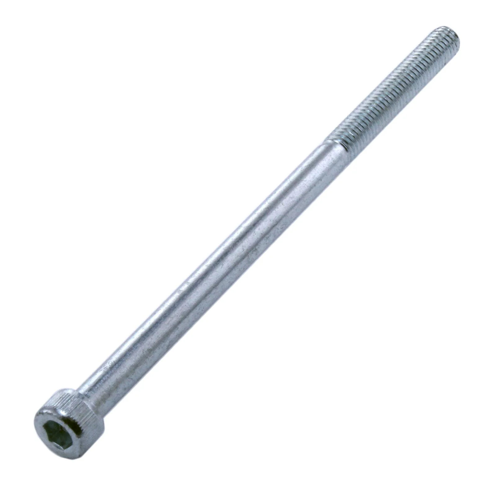 10-32 x 3.5 in. Socket Head Cap Screw