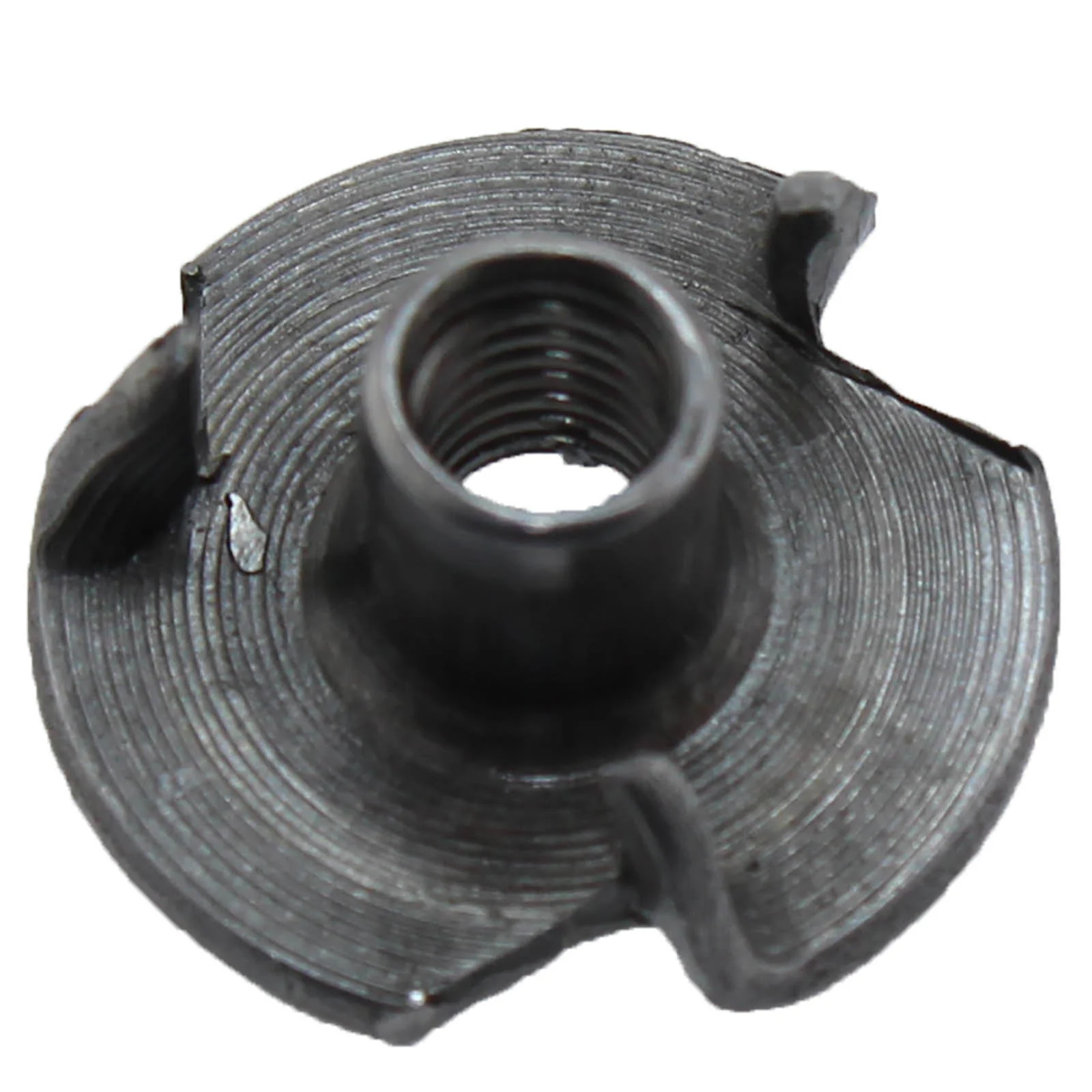 10-32 x 5/16 in. Tee Nut