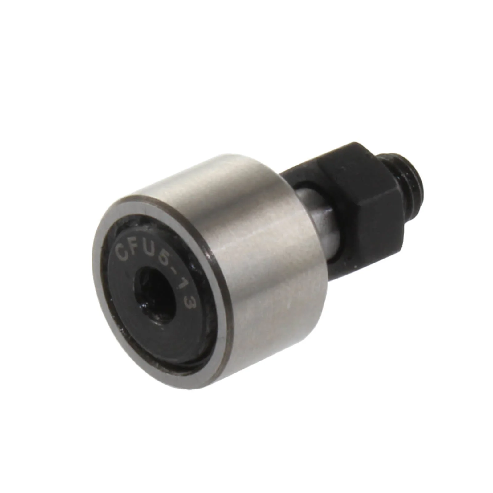 13 mm Cam Follower
