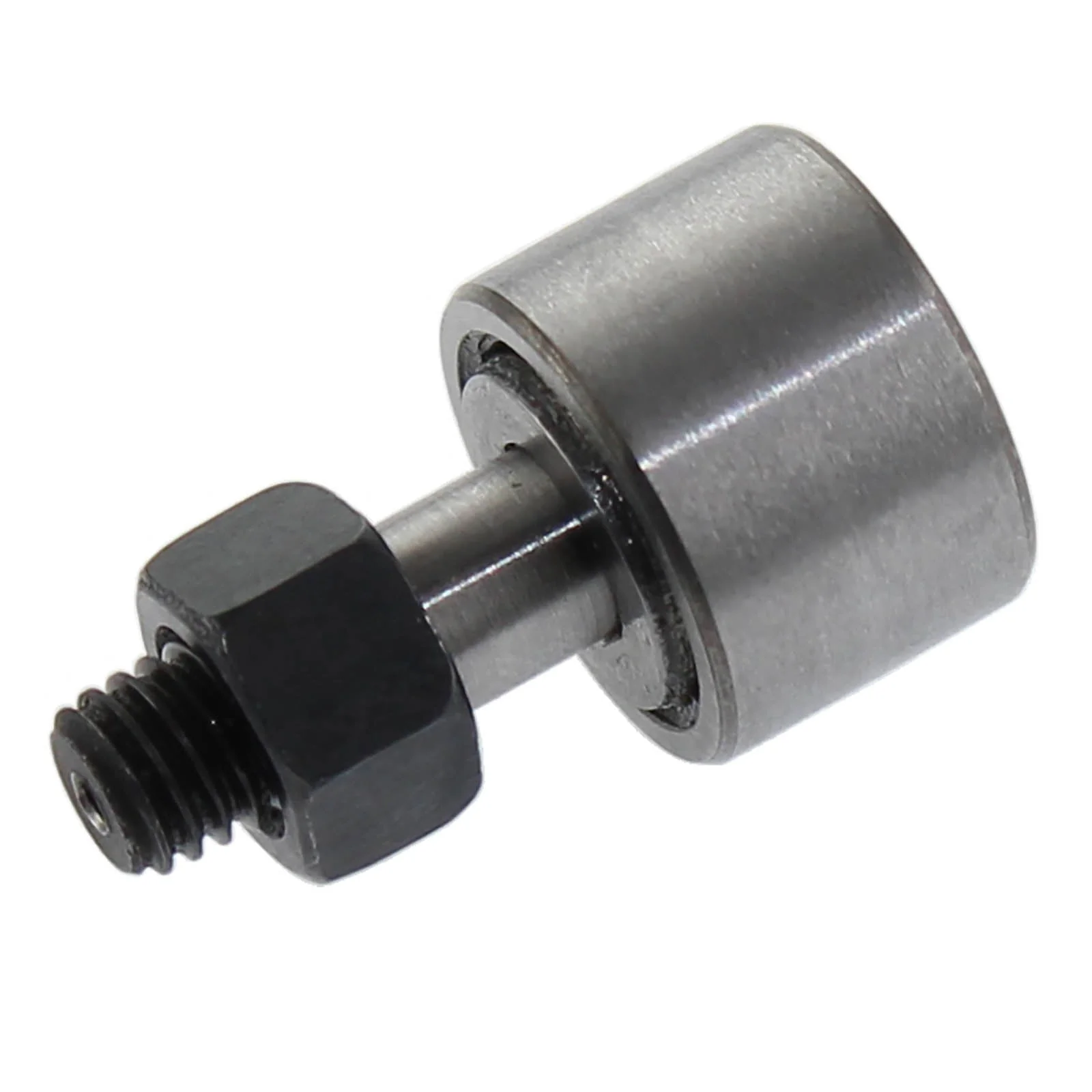 13 mm Cam Follower - Image 2