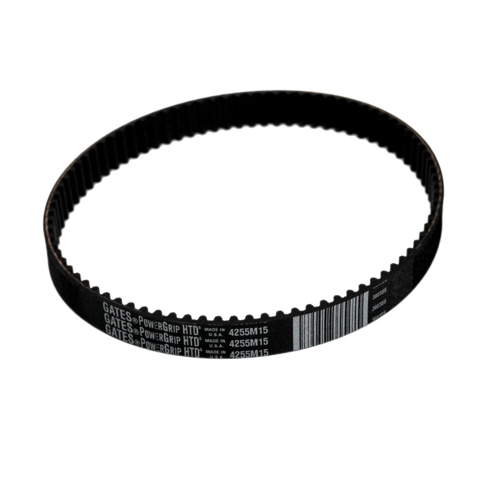 15 mm Wide 5 mm Pitch HTD Timing Belts - Image 15