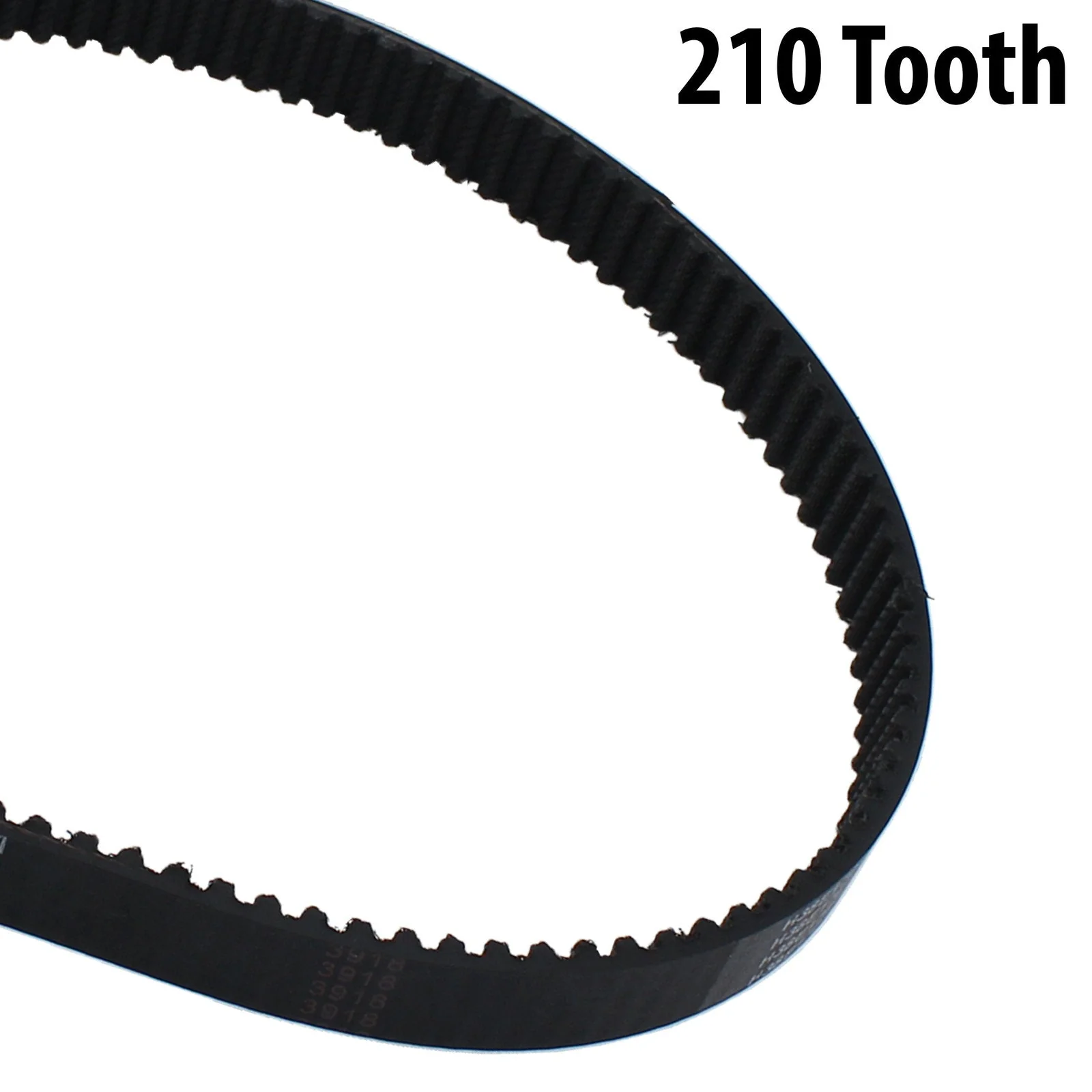15 mm Wide 5 mm Pitch HTD Timing Belts - Image 16