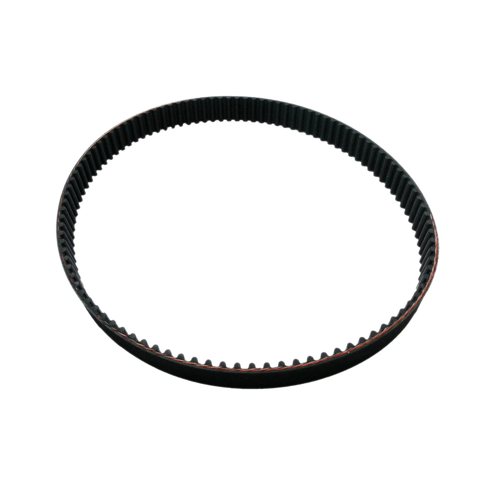 15 mm Wide 5 mm Pitch HTD Timing Belts - Image 6