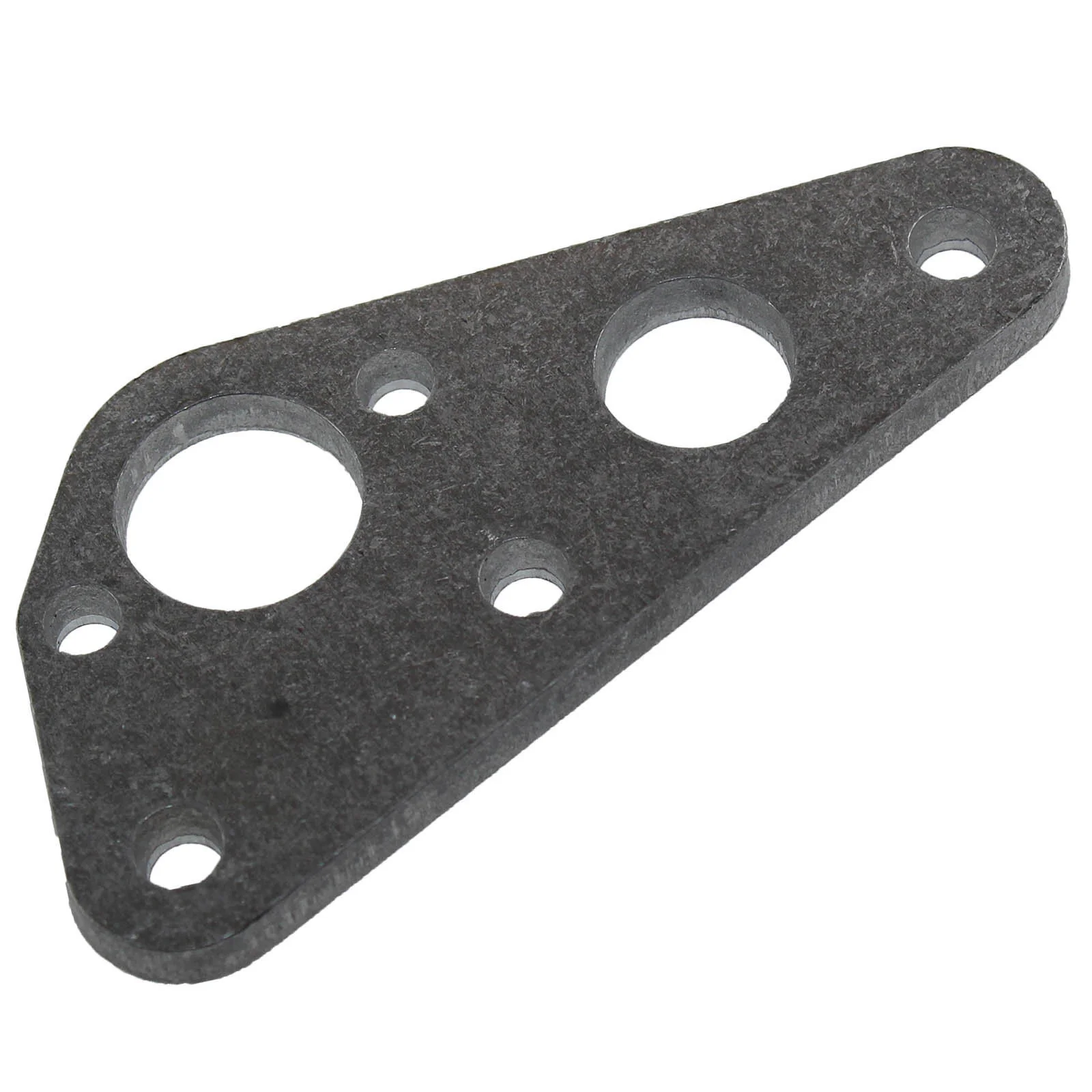 2 Stage EVO Shifter Cylinder and Encoder Mount