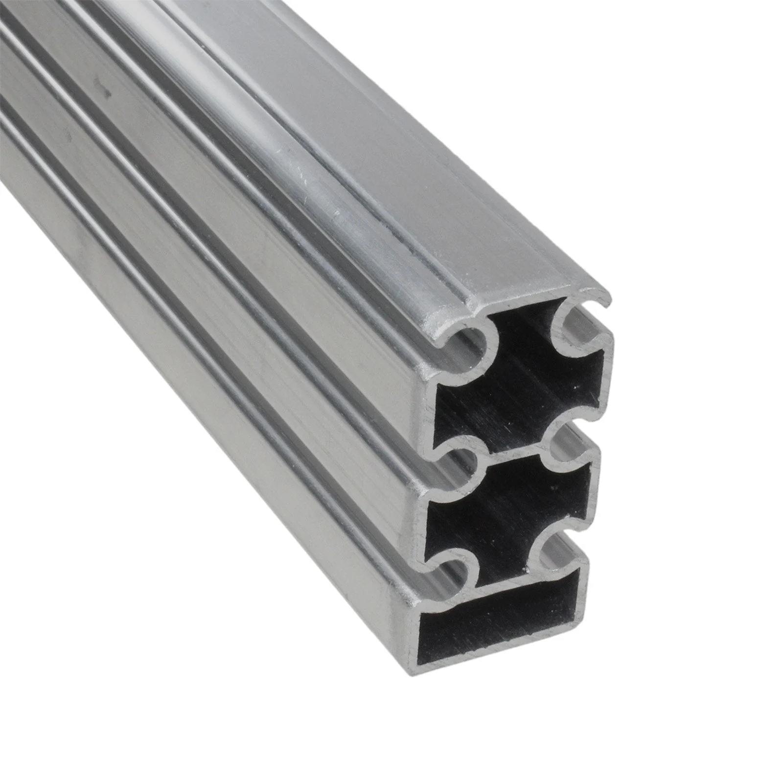2 x 1 Walnut Extrusion Different Lengths - Image 3