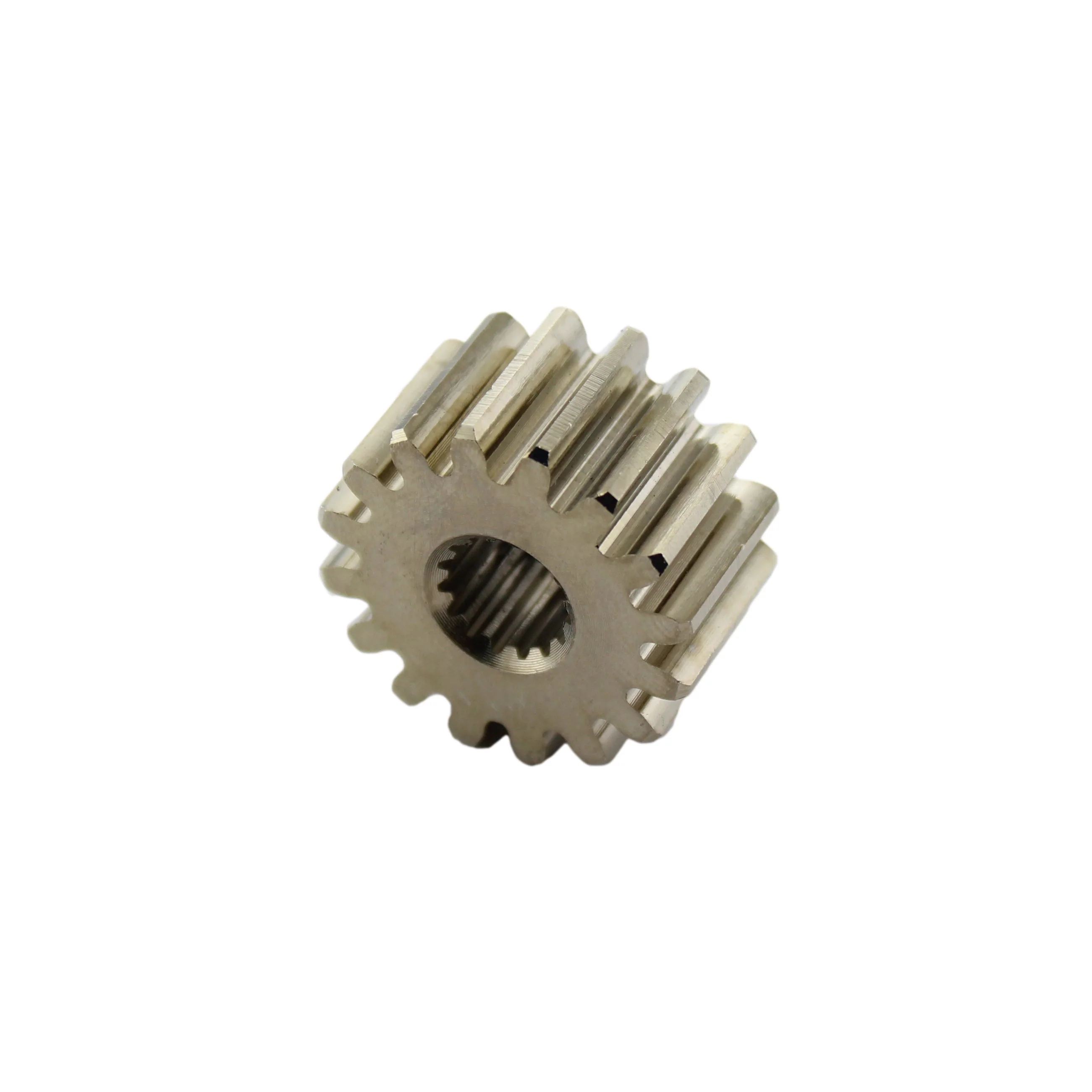 20 DP Pinion Gears - Image 13