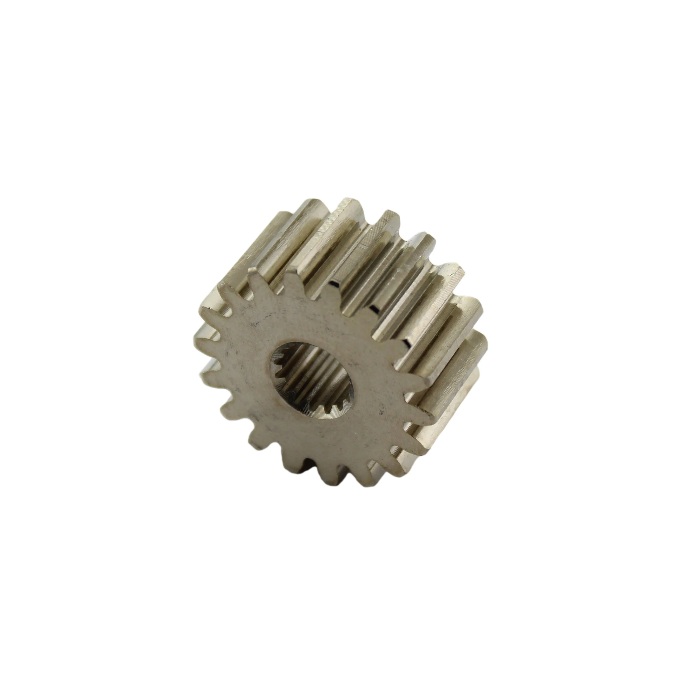 20 DP Pinion Gears - Image 16