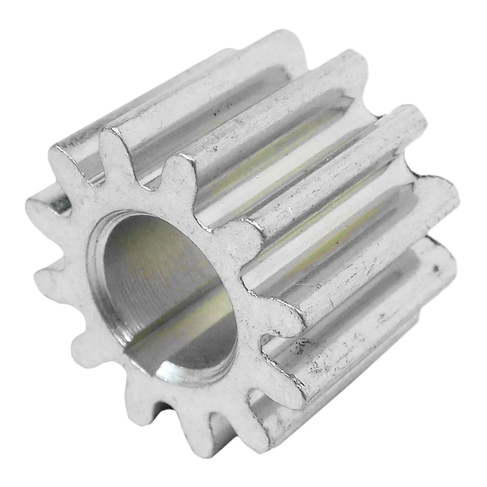 20 DP Pinion Gears - Image 3