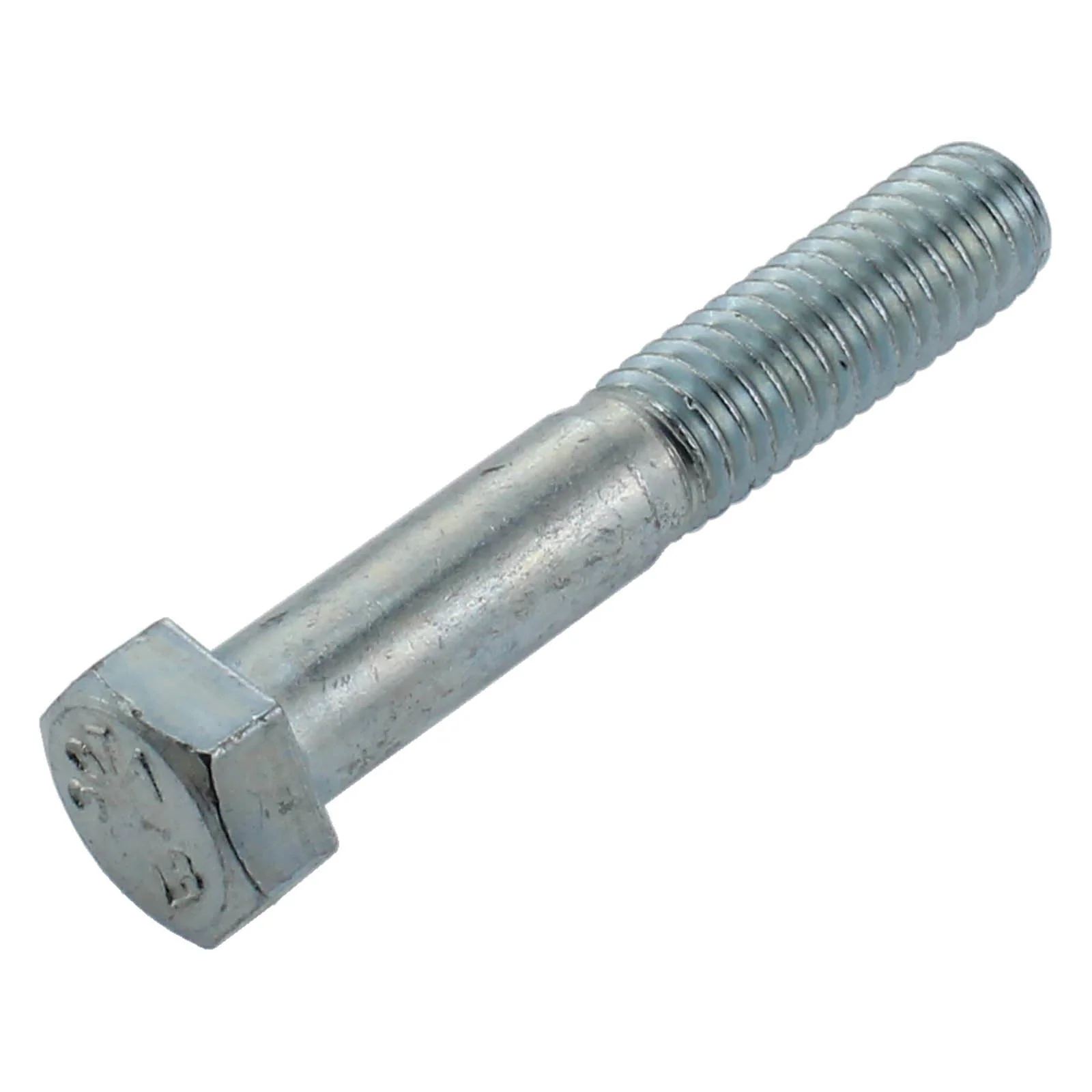 3/8-16 x 2.25 in. Hex Head Screw