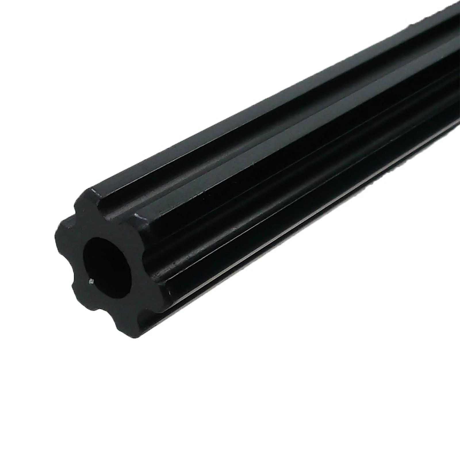 3/8 in. Churro Lite Different Lengths - Image 3