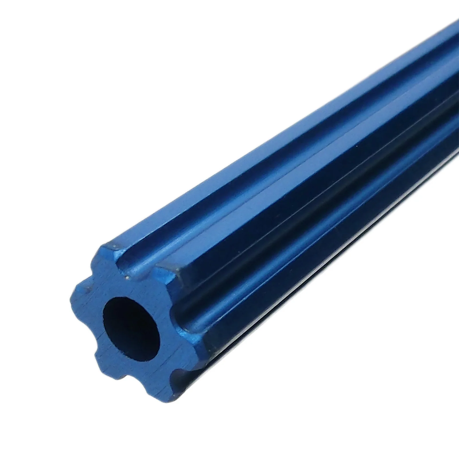3/8 in. Churro Lite Different Lengths - Image 4