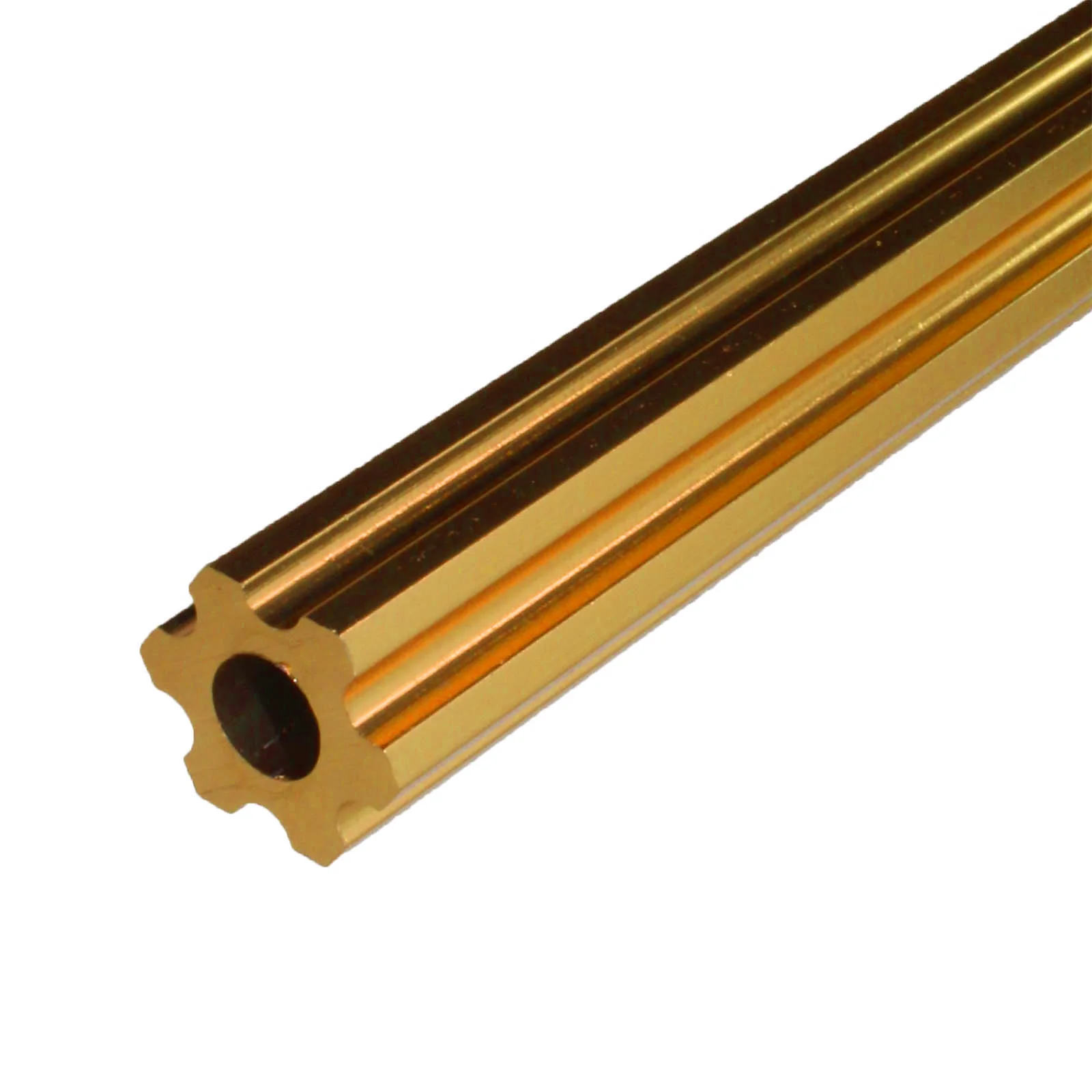 3/8 in. Churro Lite Different Lengths - Image 5