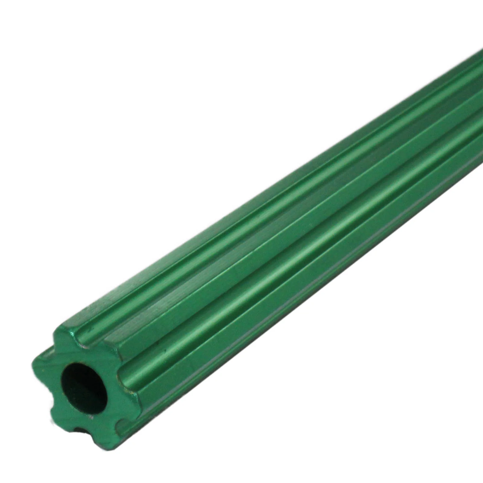 3/8 in. Churro Lite Different Lengths - Image 6