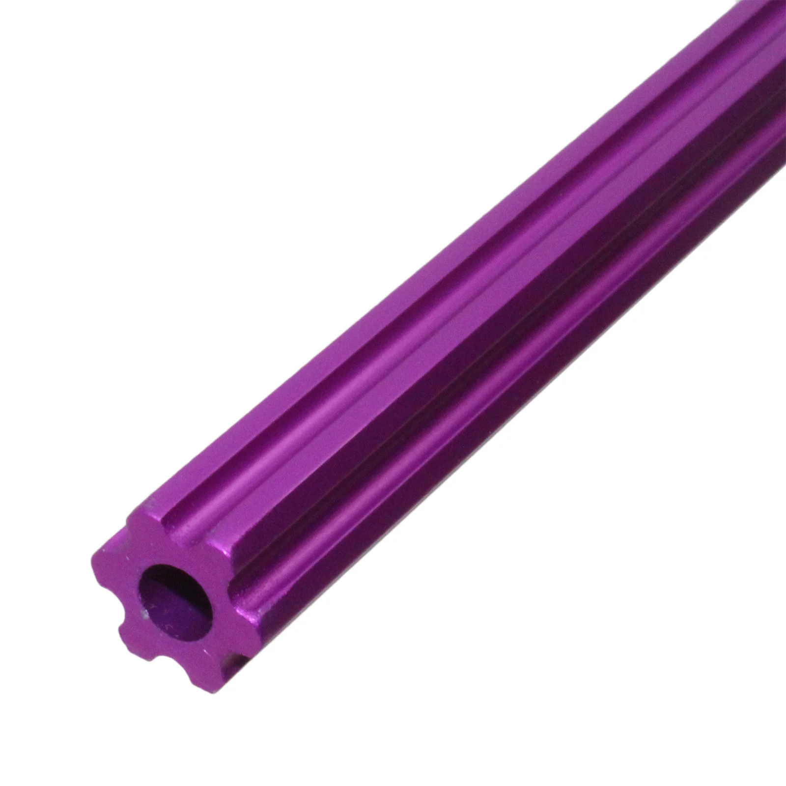 3/8 in. Churro Lite Different Lengths - Image 7