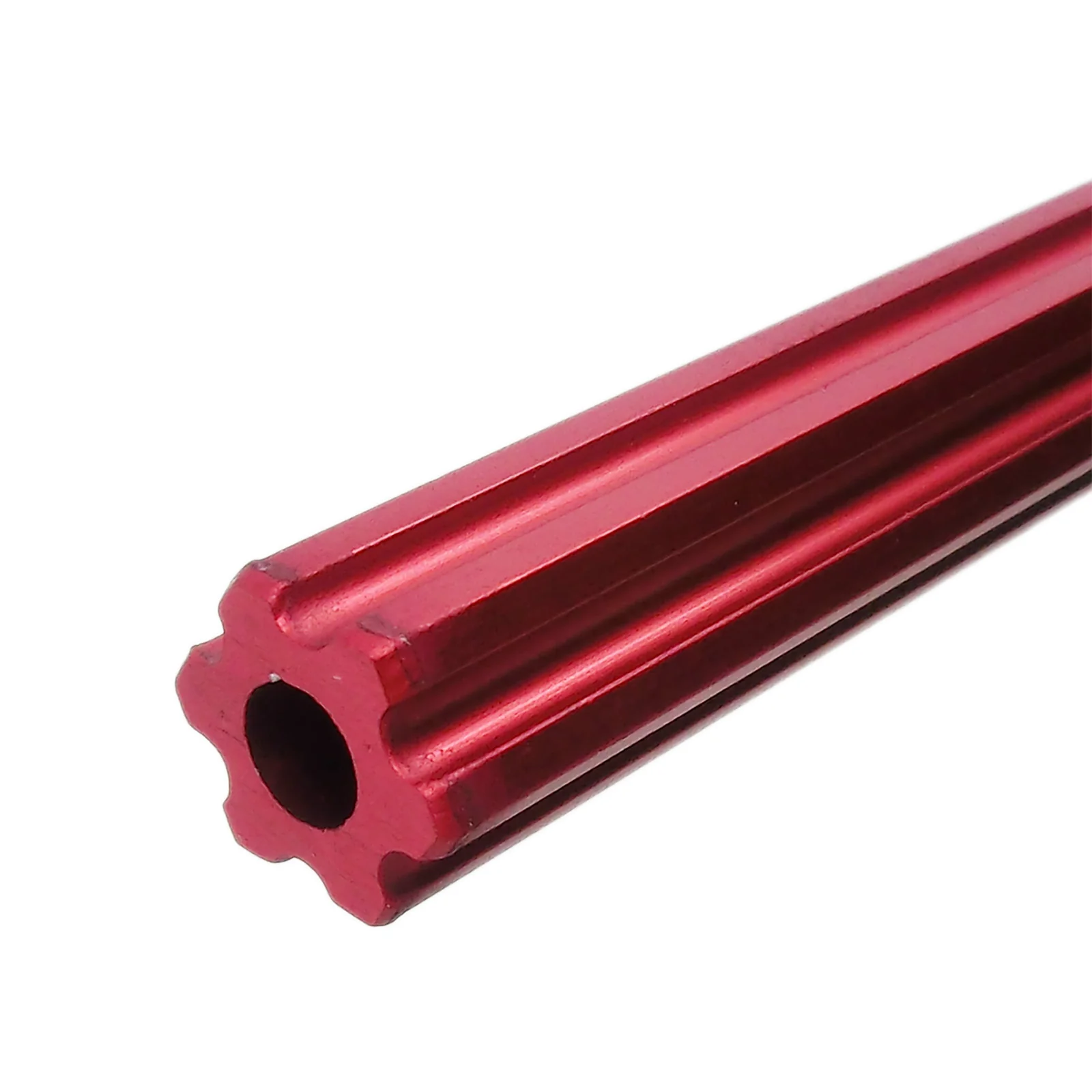 3/8 in. Churro Lite Different Lengths - Image 8