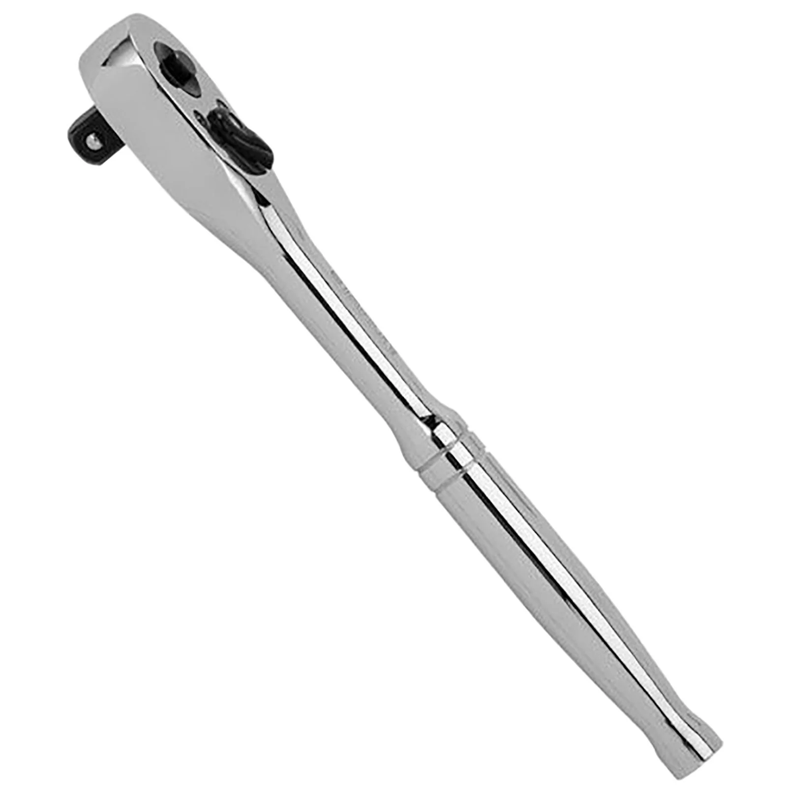3/8  Quick Release Ratchet
