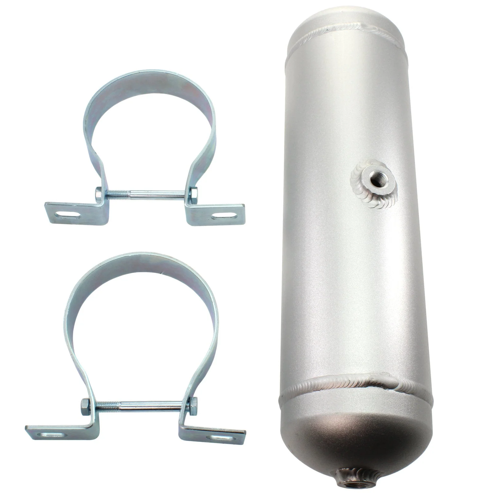 3785 ml Aluminum Air Reservoir - Image 2
