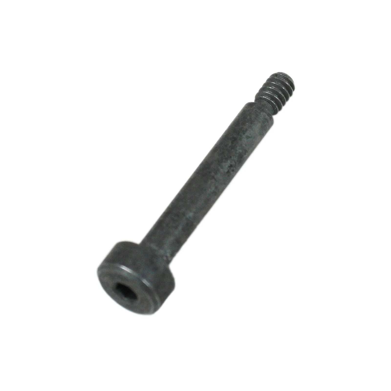 4-40 x 0.75 in. Shoulder Socket Head Cap Screw