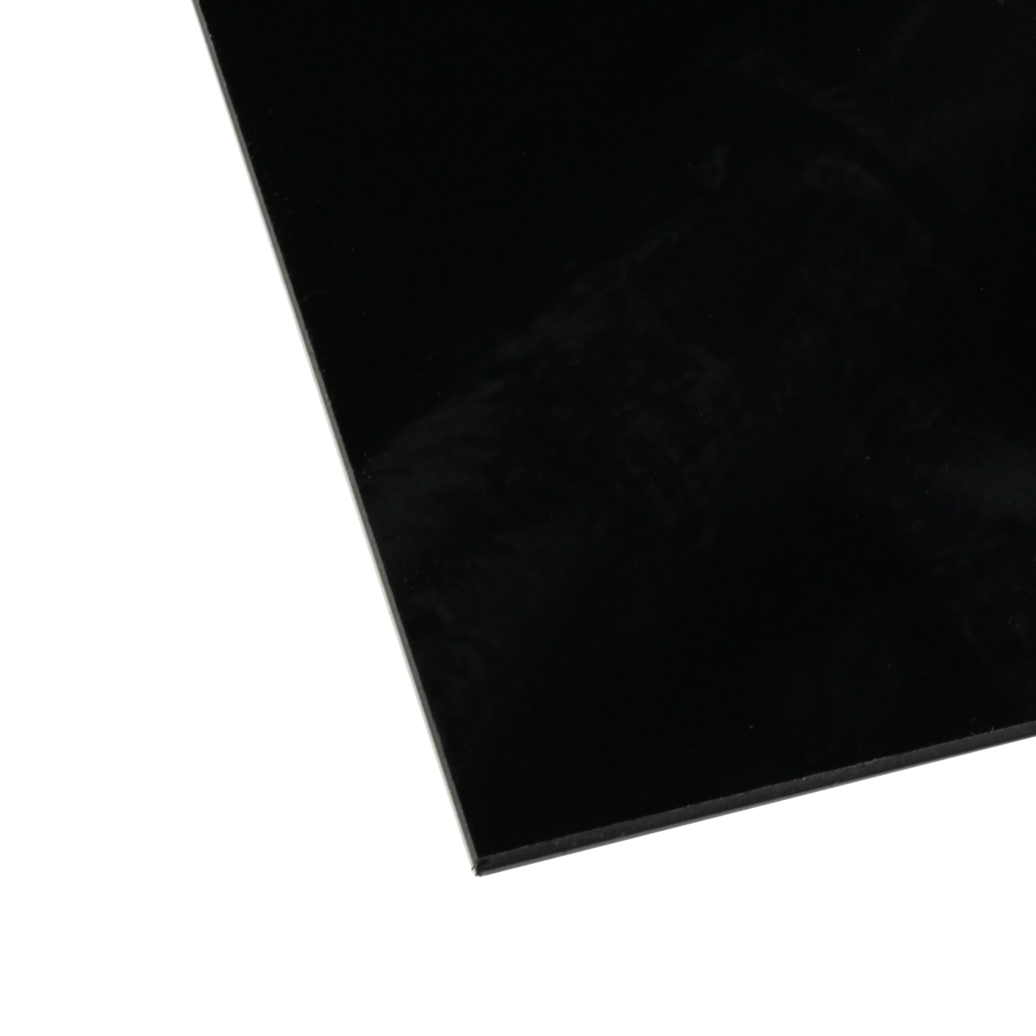 47 in. x 24 in. Polycarbonate Sheets - Image 3
