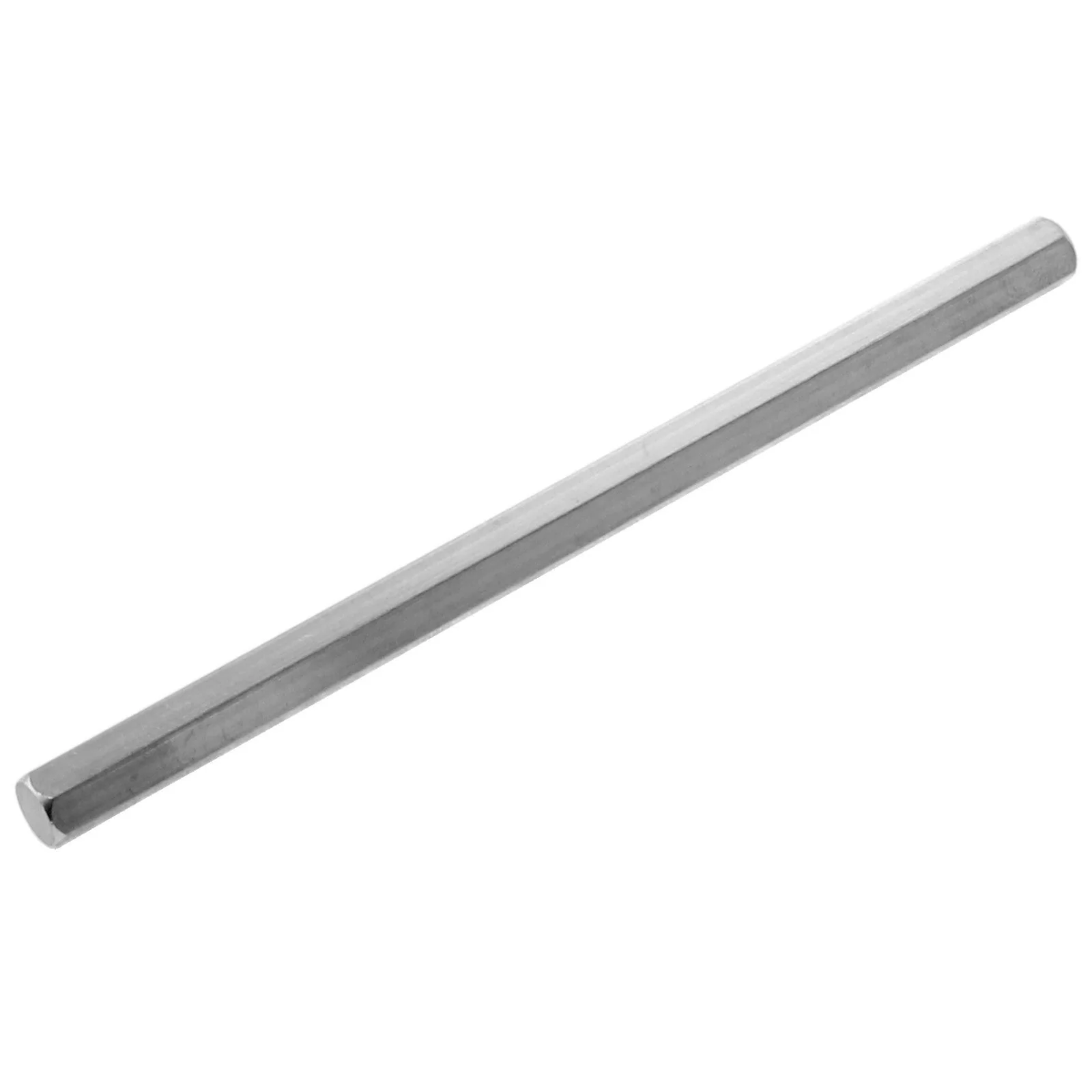 5 mm Hex Shaft Stock - Image 2