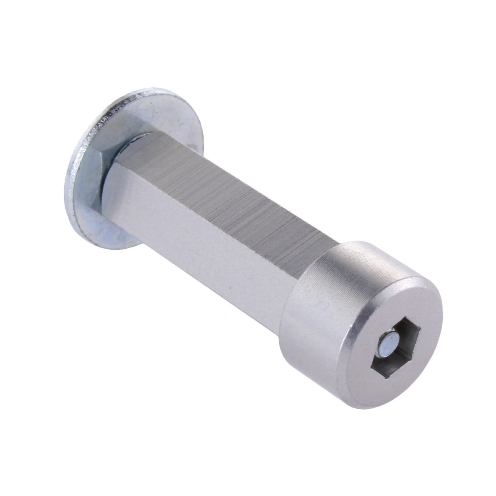 5 mm Hex to Hex Adapter - Image 2