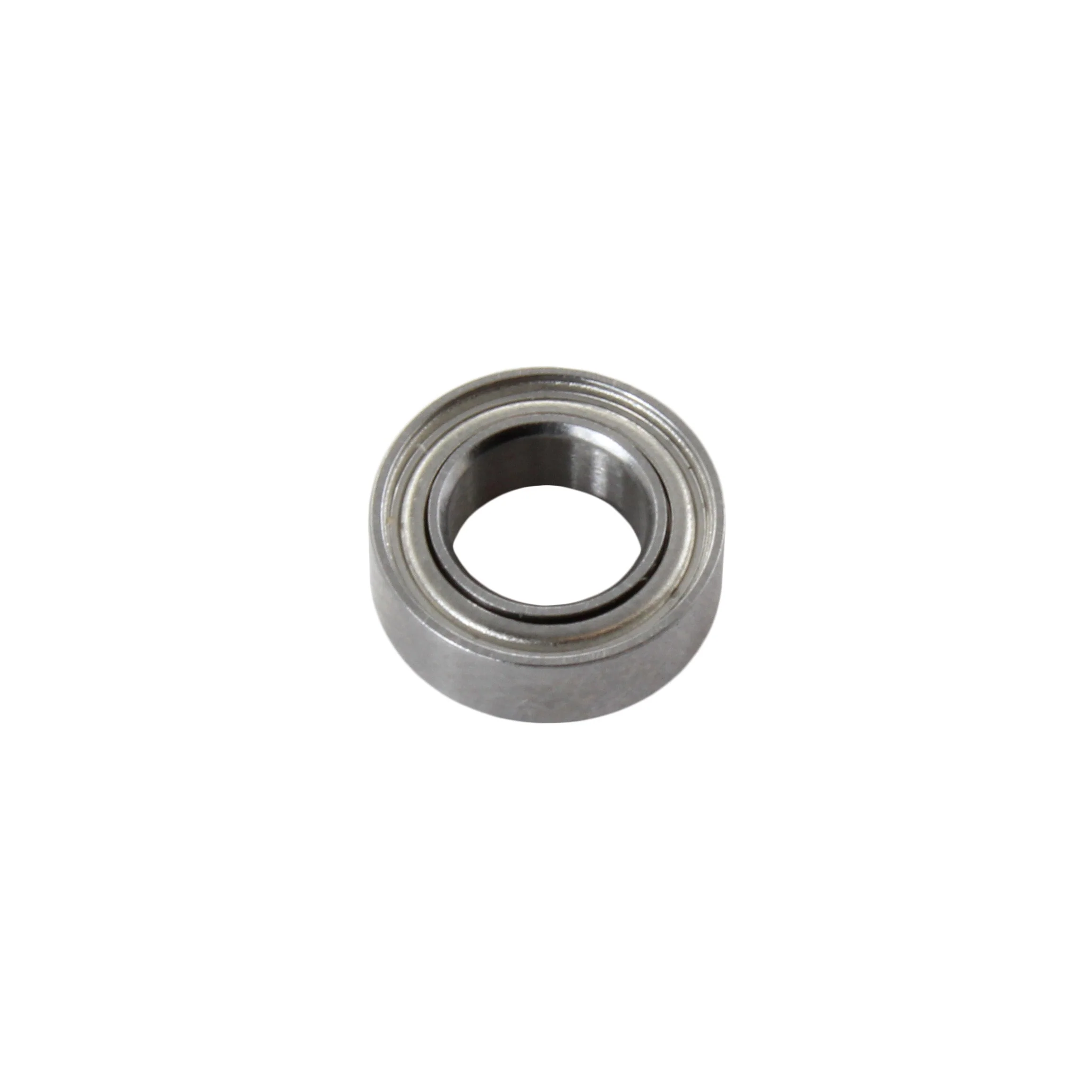 5 mm ID 9 mm OD Shielded Bearing (95-2Z)