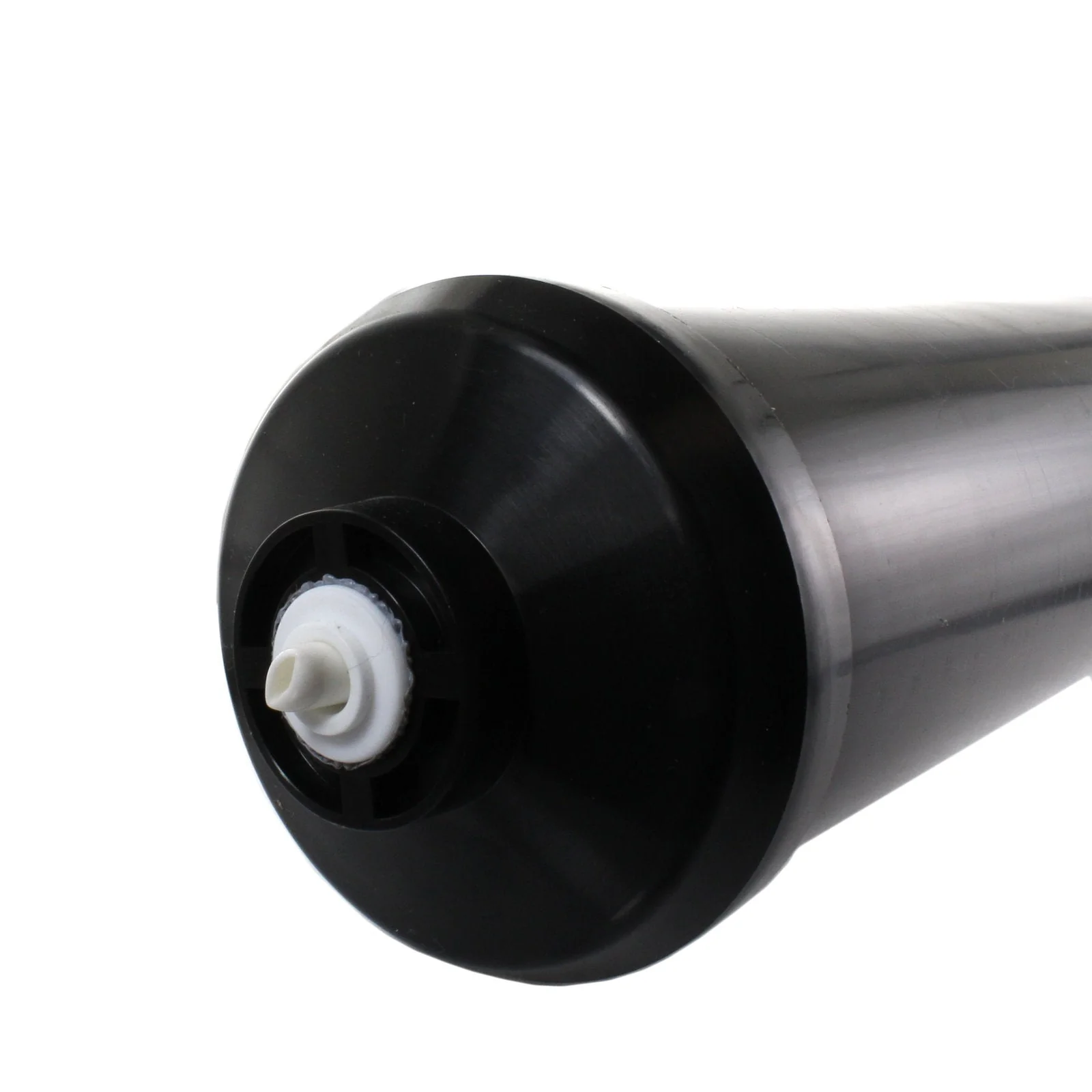 574 ml Air Reservoir with Push Connect Fittings - Image 2