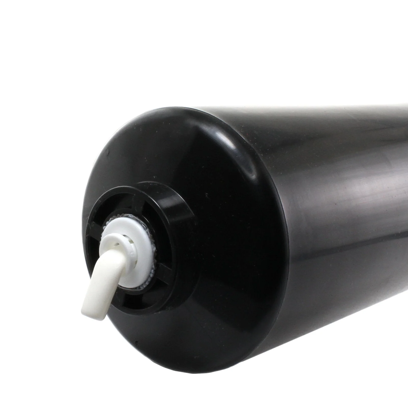 574 ml Air Reservoir with Push Connect Fittings - Image 3