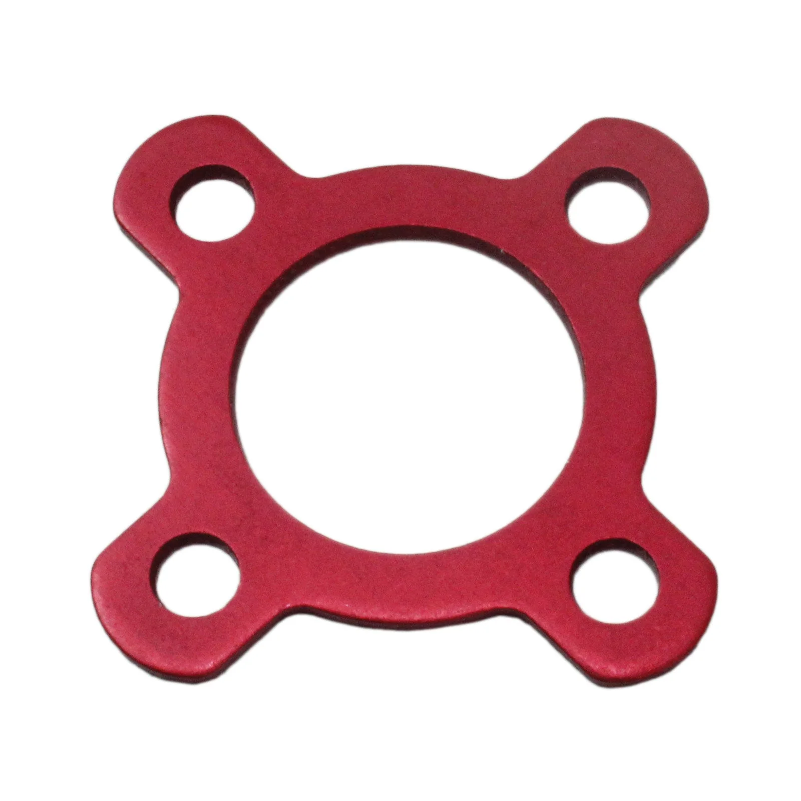 775 Vent Plate Spacer